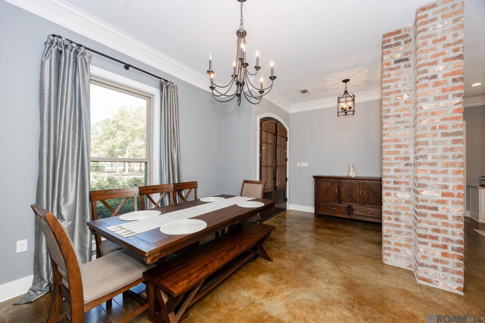 Springfield, LA 70462,23854 Monarch Point