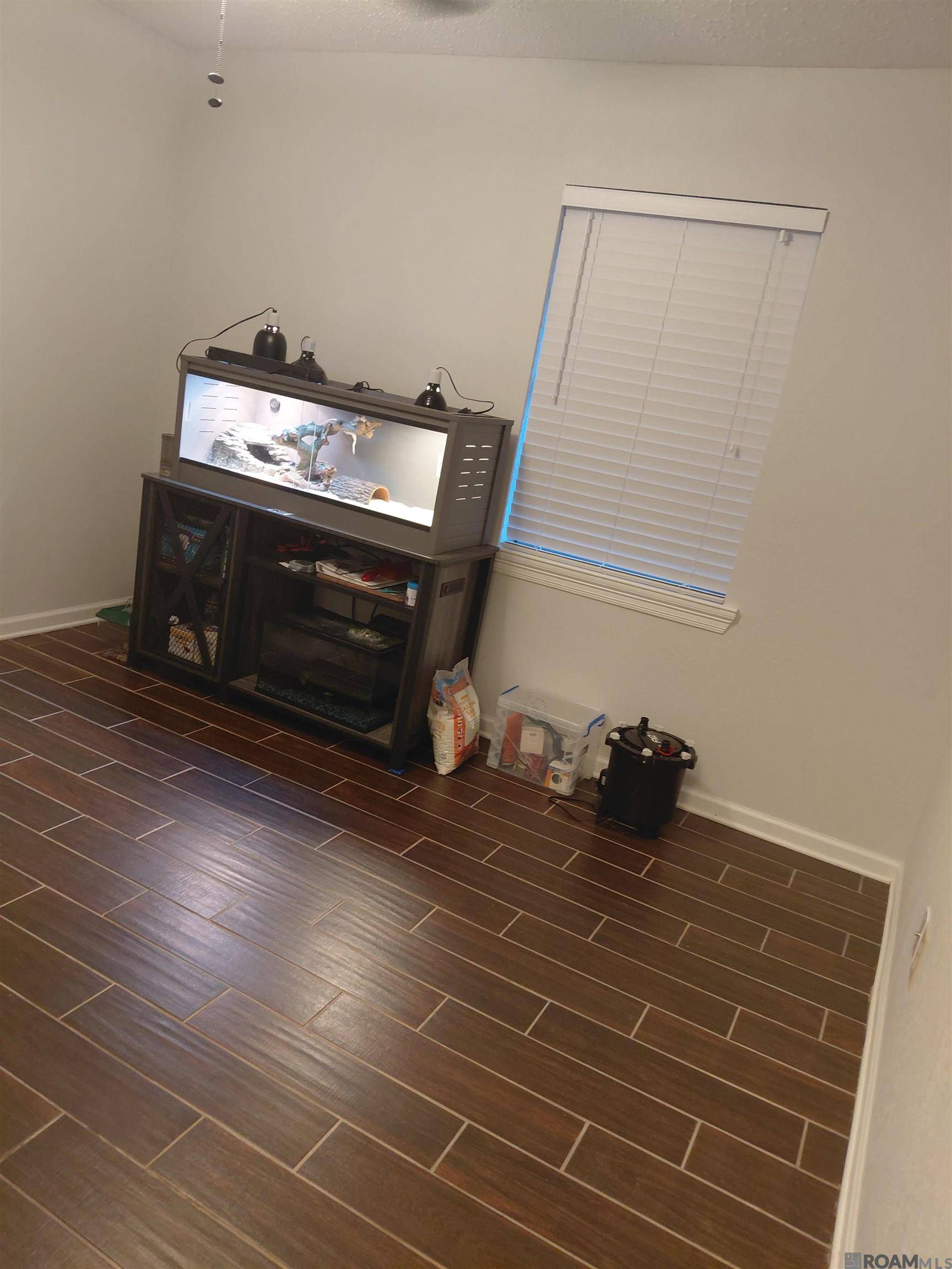 Baton Rouge, LA 70819,3227 Ottawa Dr