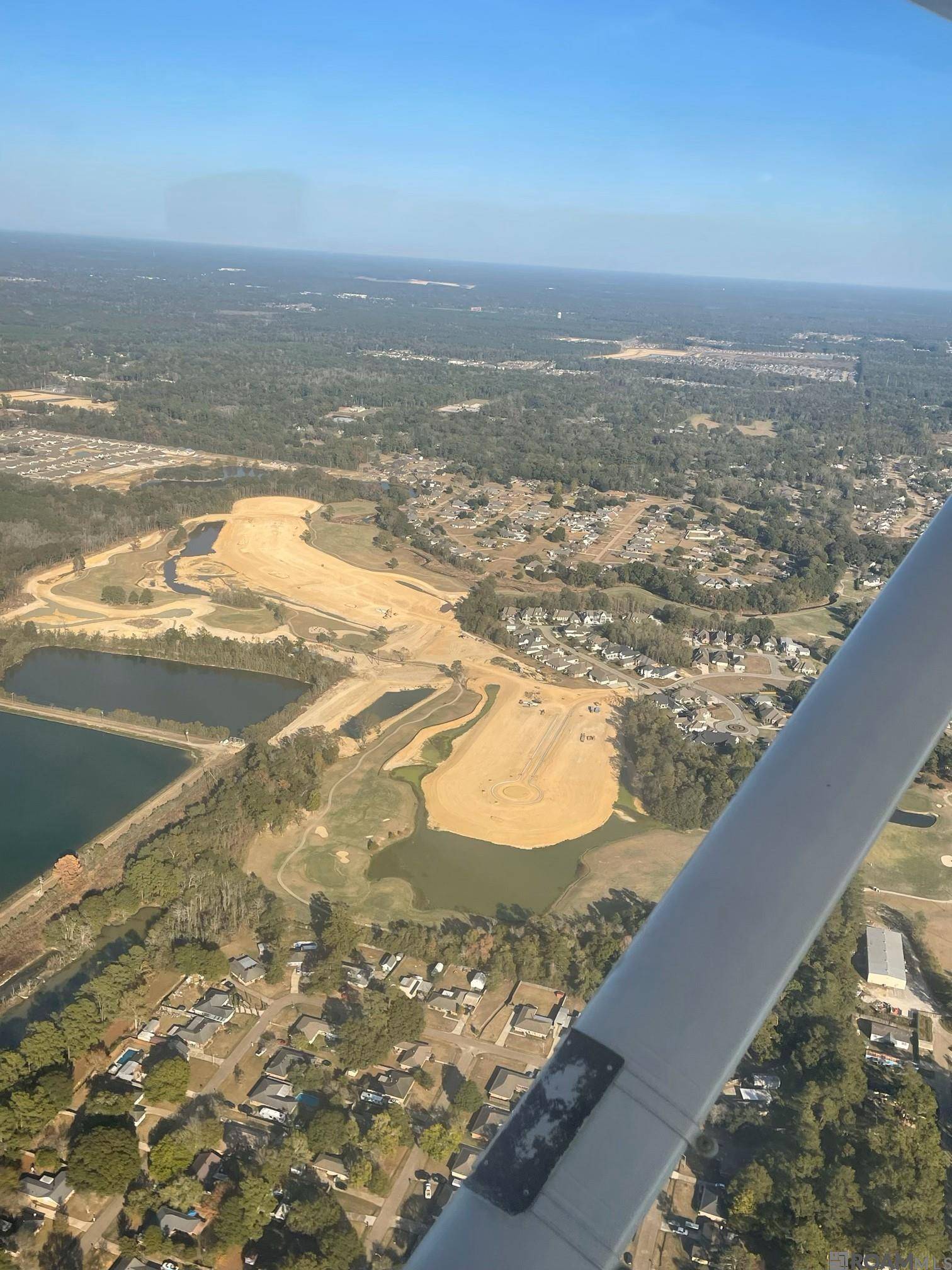 Denham Springs, LA 70726,Lot 200 Sawgrass Blvd