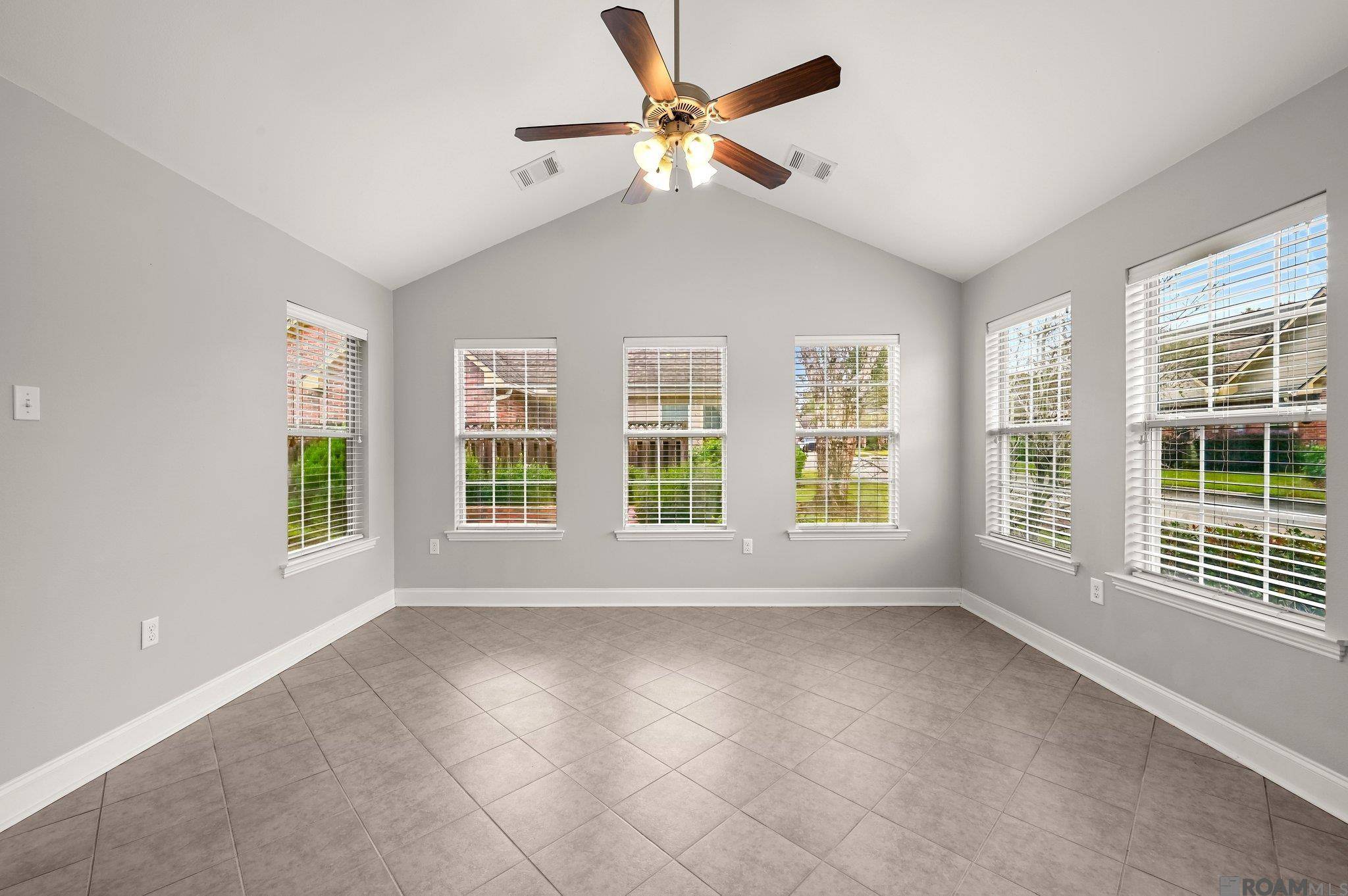 Saint George, LA 70809,7111 Village Charmant ##55