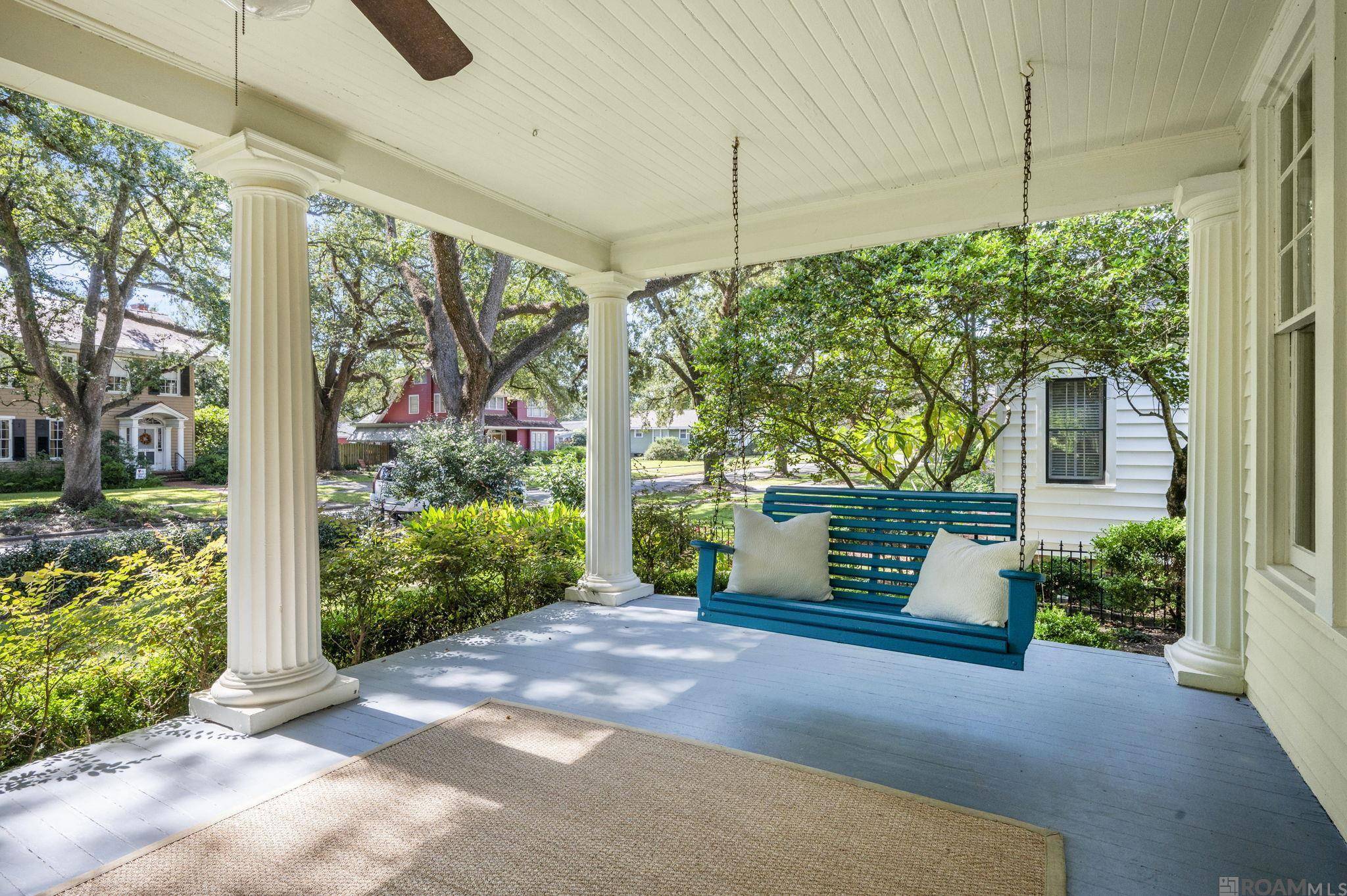 Baton Rouge, LA 70806,2247 Oleander St