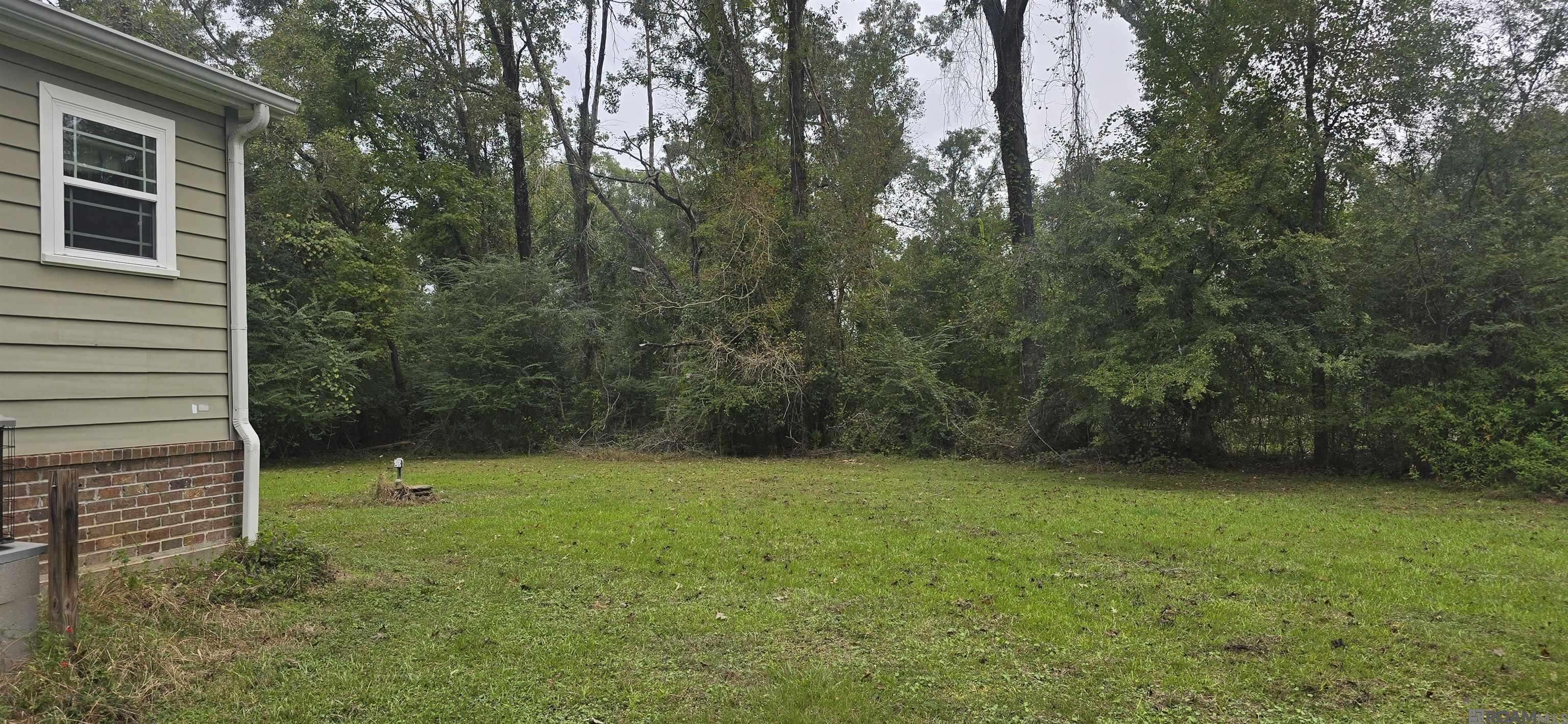 Prairieville, LA 70704,18242 Muddy Creek Rd