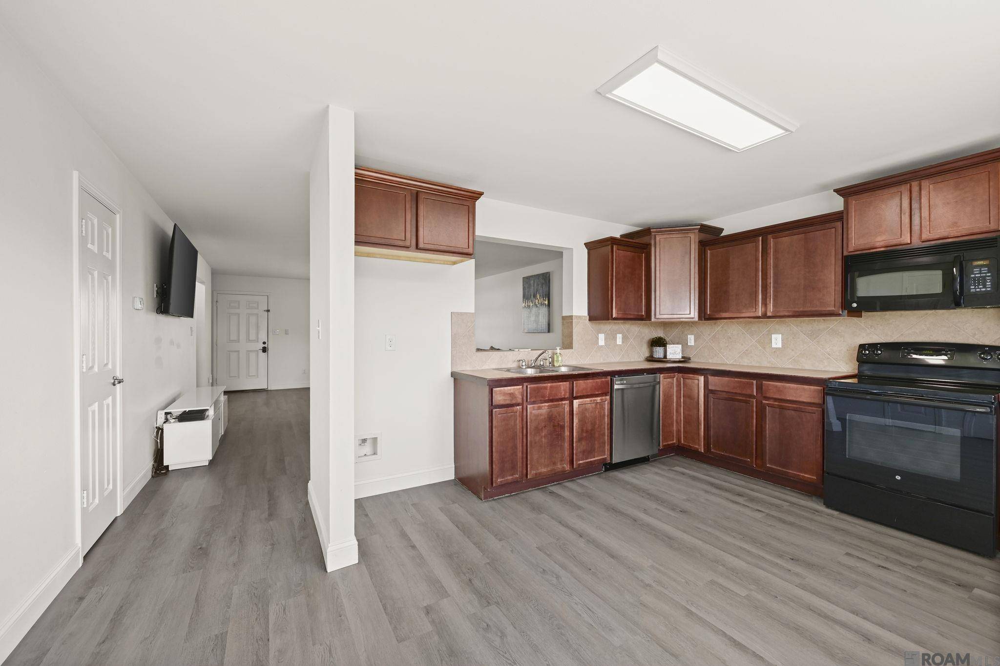 Denham Springs, LA 70706,35063 Rayville Dr