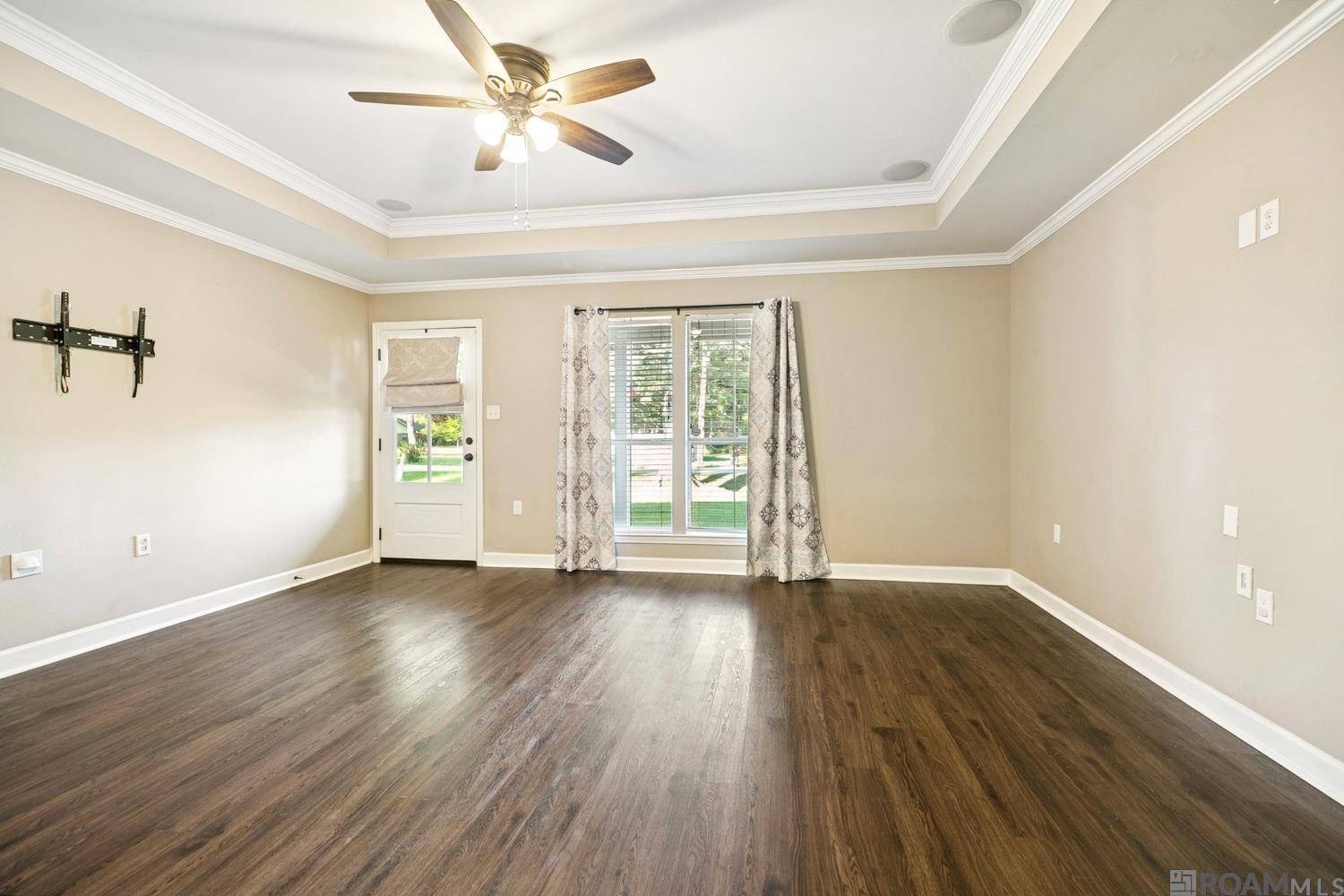 Walker, LA 70785,12457 Pendarvis Ln