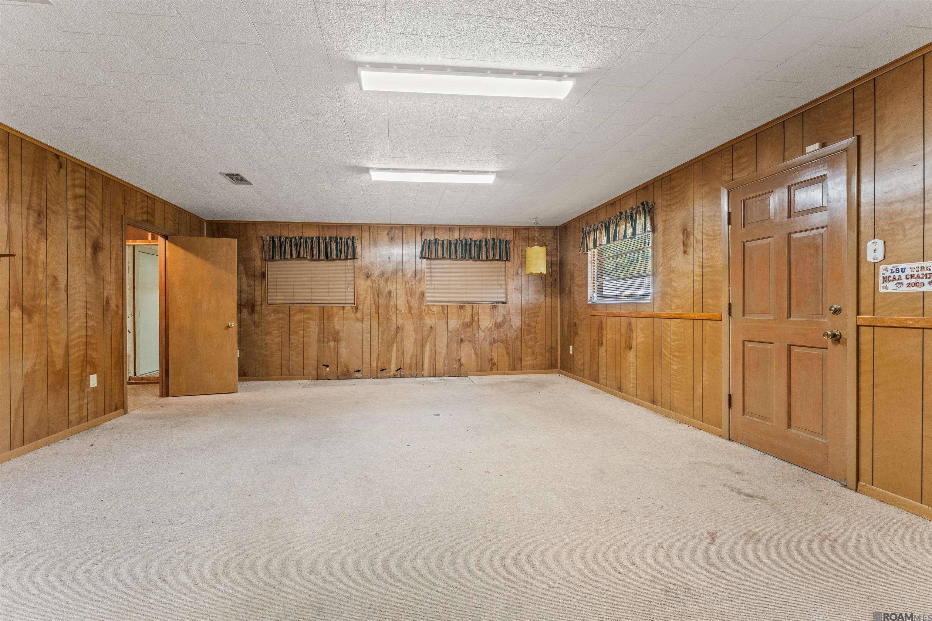 Baton Rouge, LA 70815,10631 Allyson St