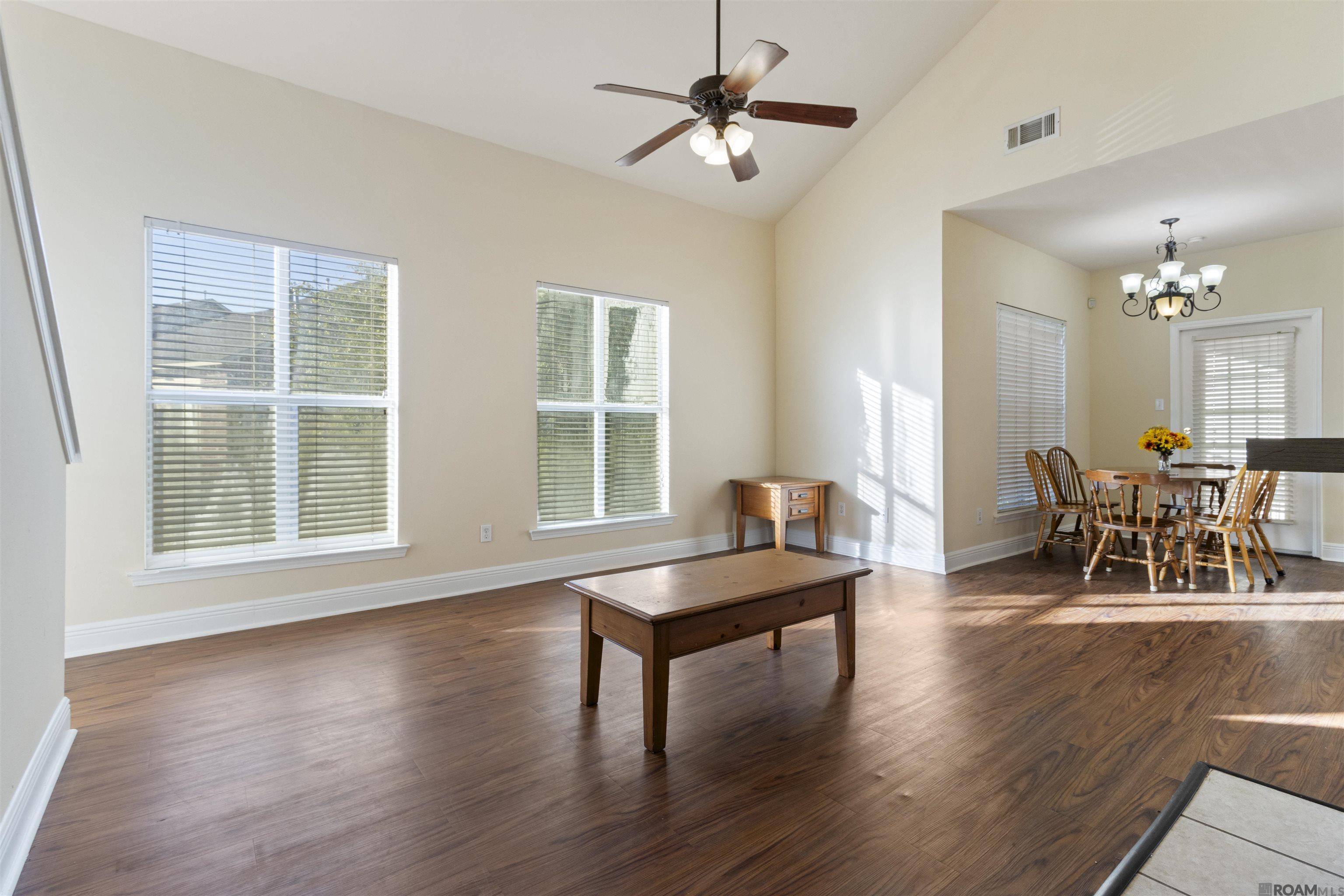 Baton Rouge, LA 70820,5167 Etta St ##9F