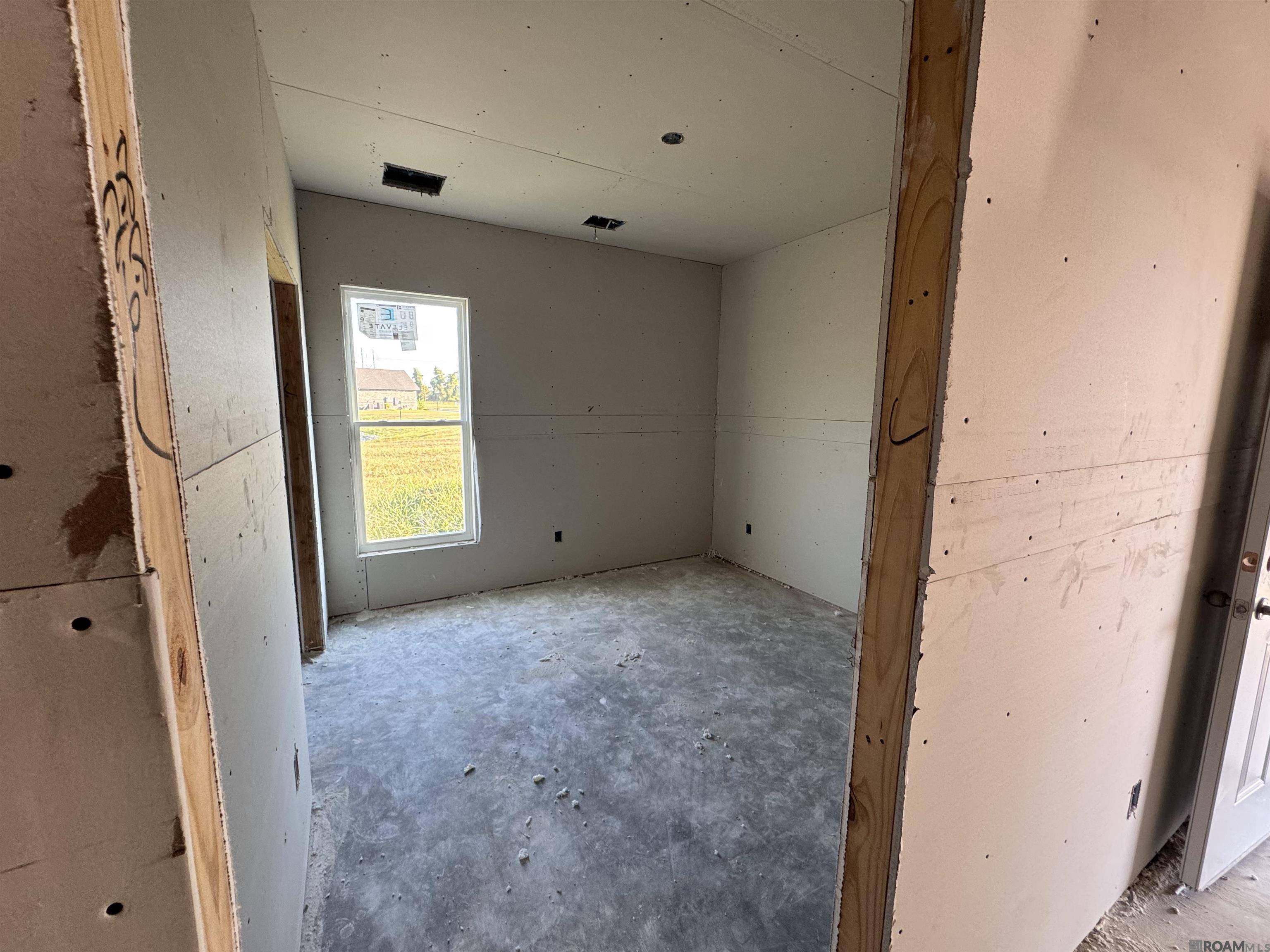 Baton Rouge, LA 70810,3441 Waterbury Ave