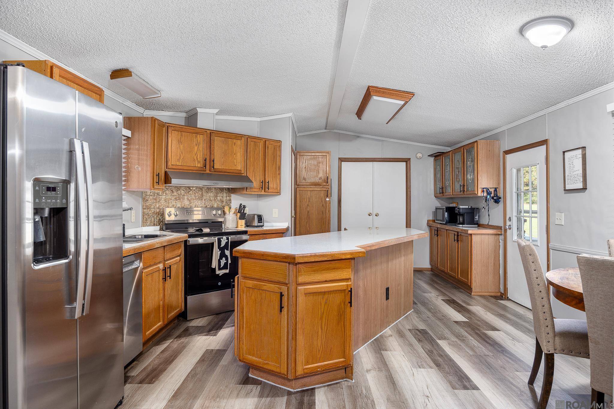 Ethel, LA 70730,4072 La Hwy 955