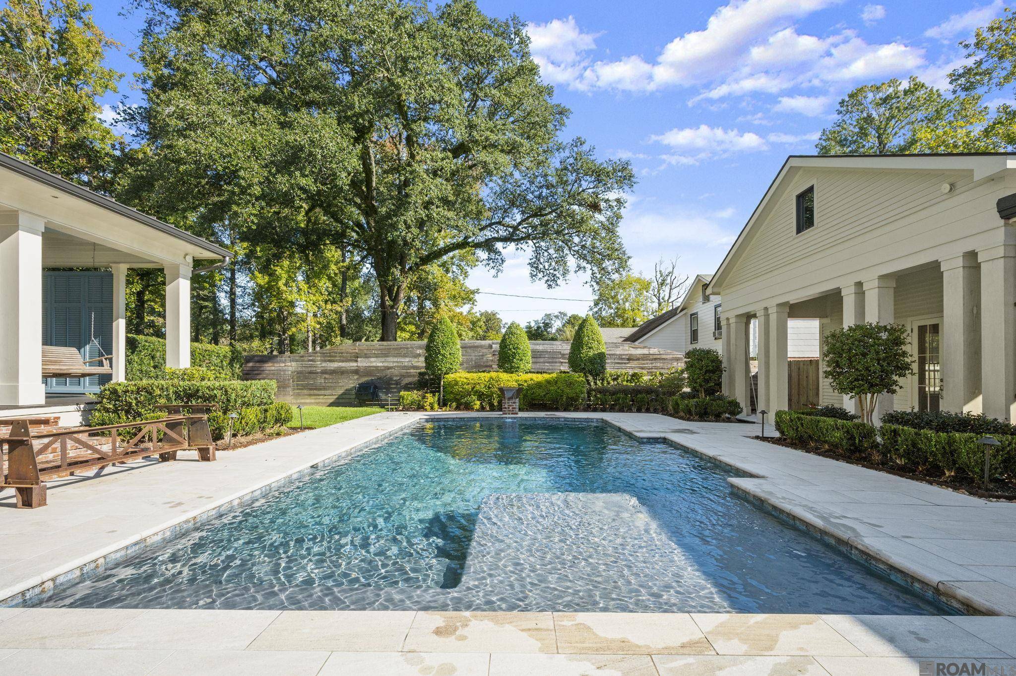 Baton Rouge, LA 70808,1748 Cloverdale Ave