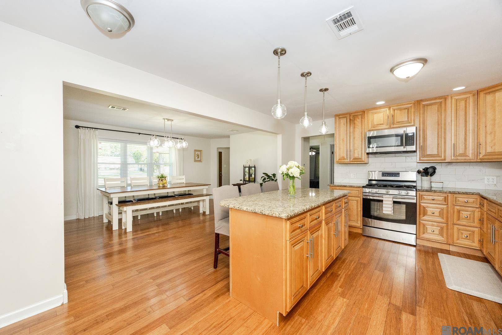 Brusly, LA 70719,4123 Choctaw Rd