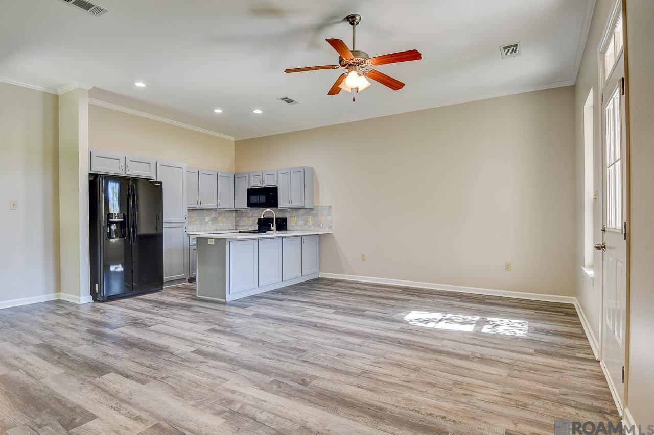 Baton Rouge, LA 70817,13310 Prath Dr