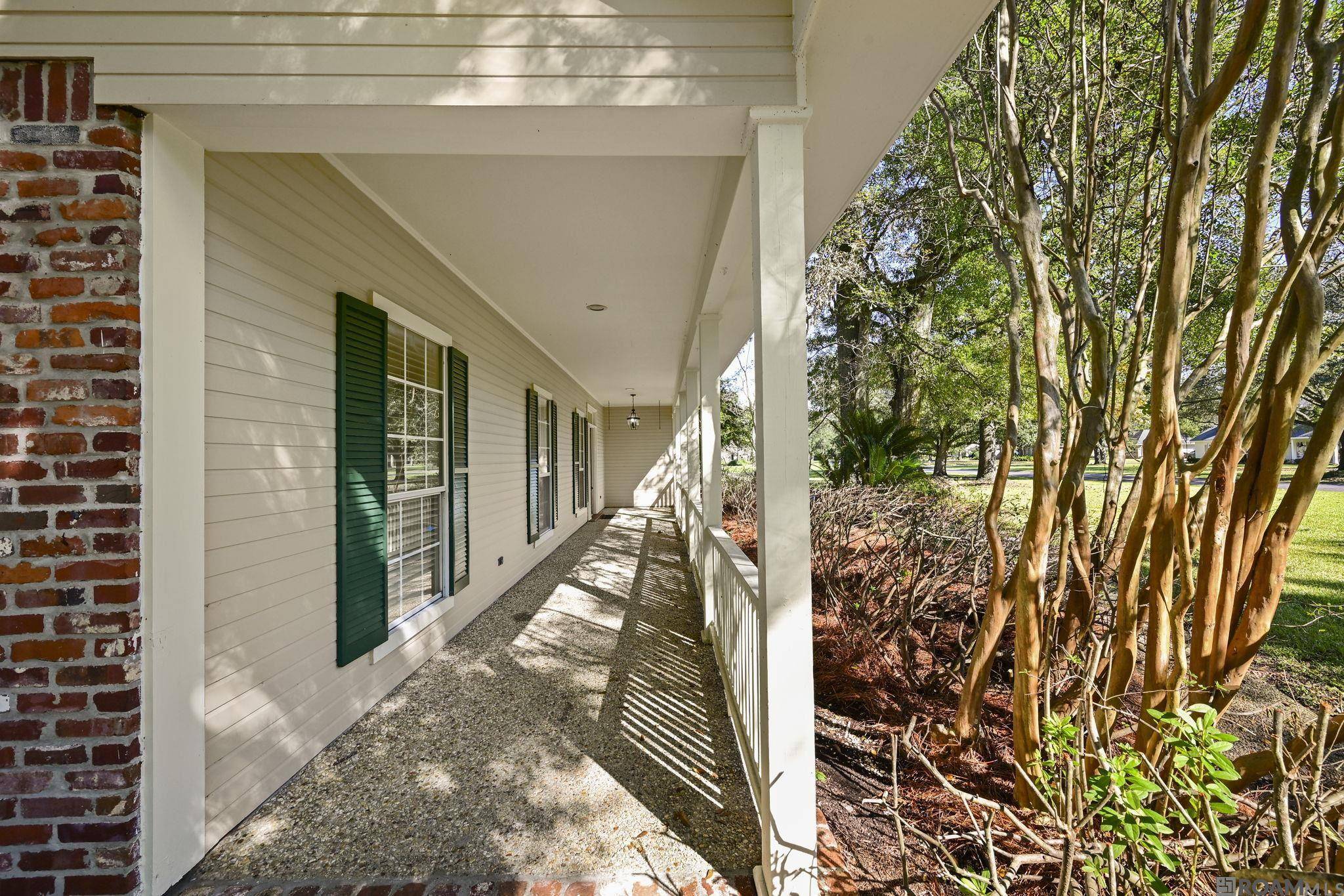 Baton Rouge, LA 70820,5638 Riverbend Blvd