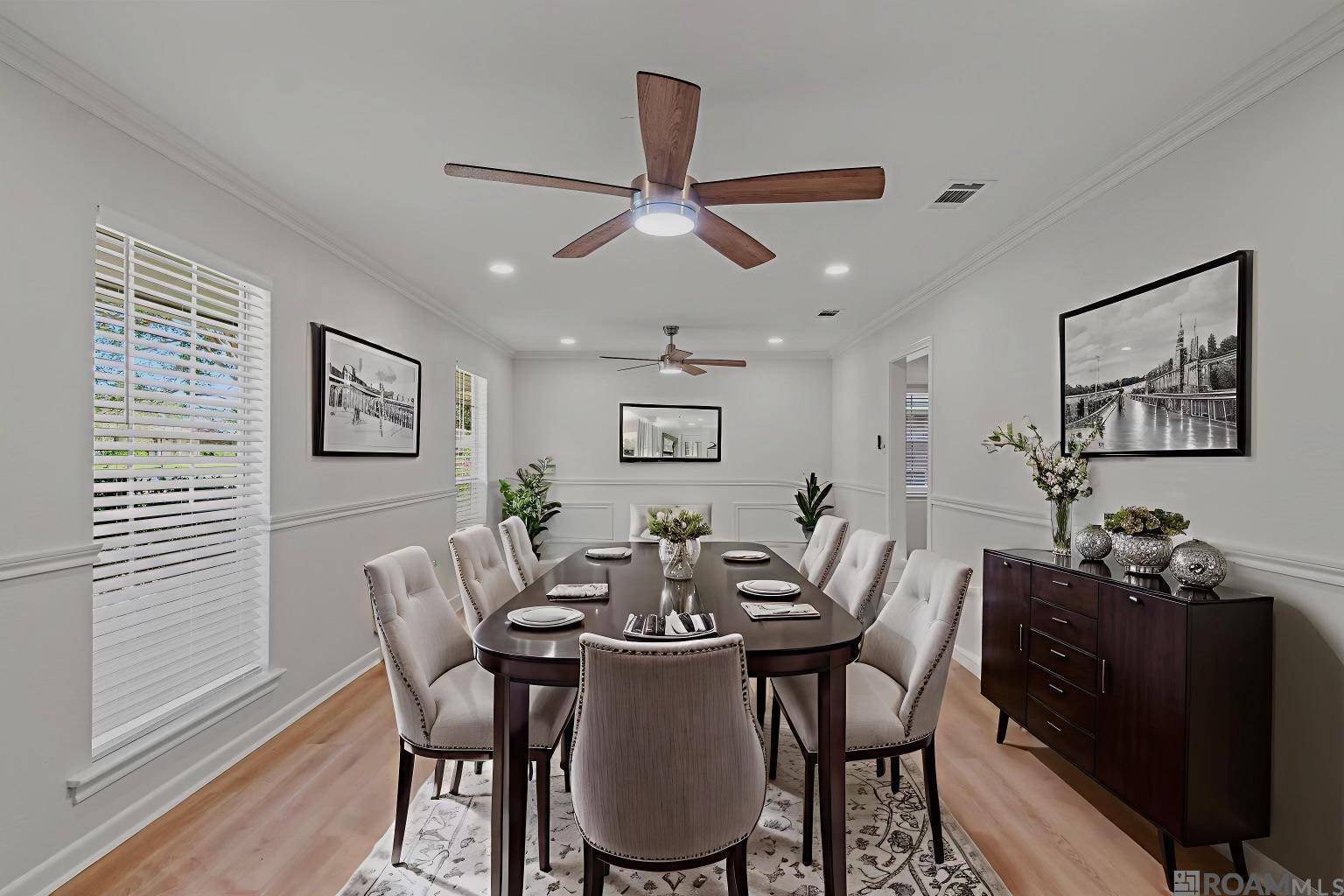 Baton Rouge, LA 70809,10528 Cal Rd