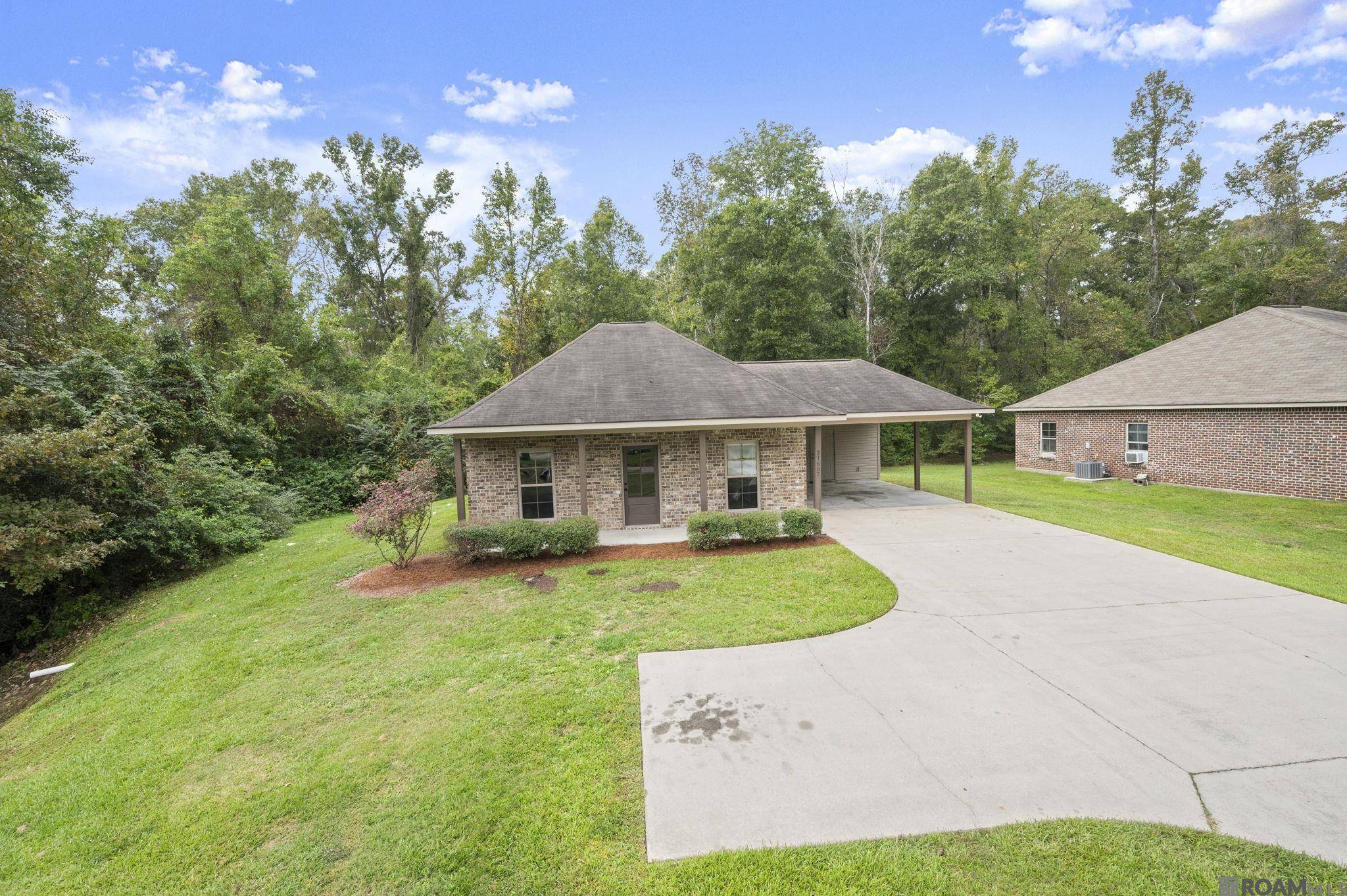 Walker, LA 70785,31687 Courtney Cir