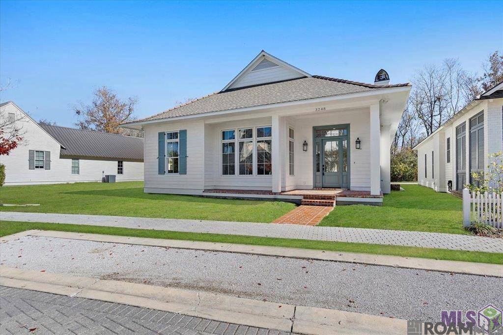 Baton Rouge, LA 70820,3248 Pointe-marie Dr