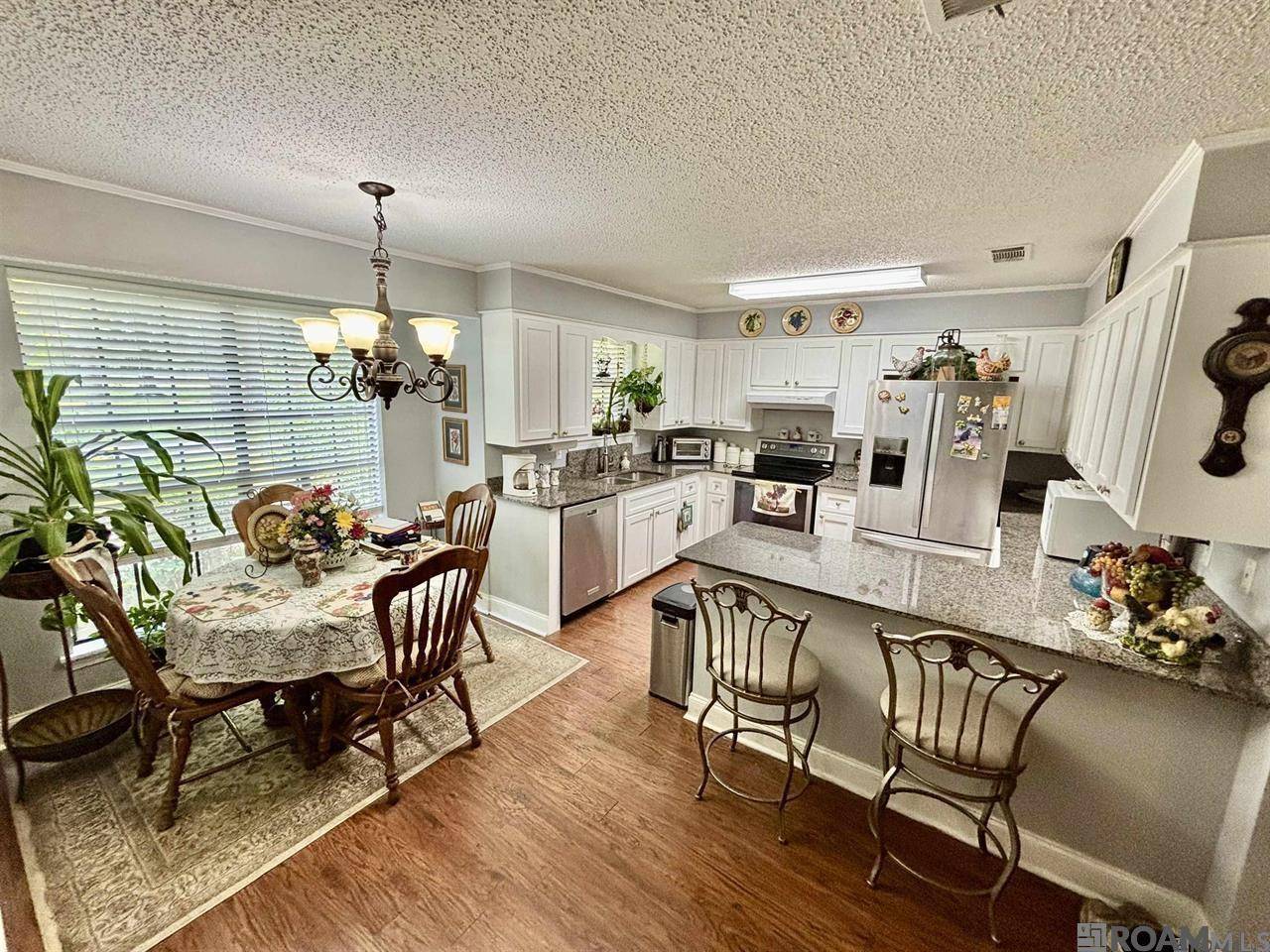 Baker, LA 70714,12736 Centerra Ct