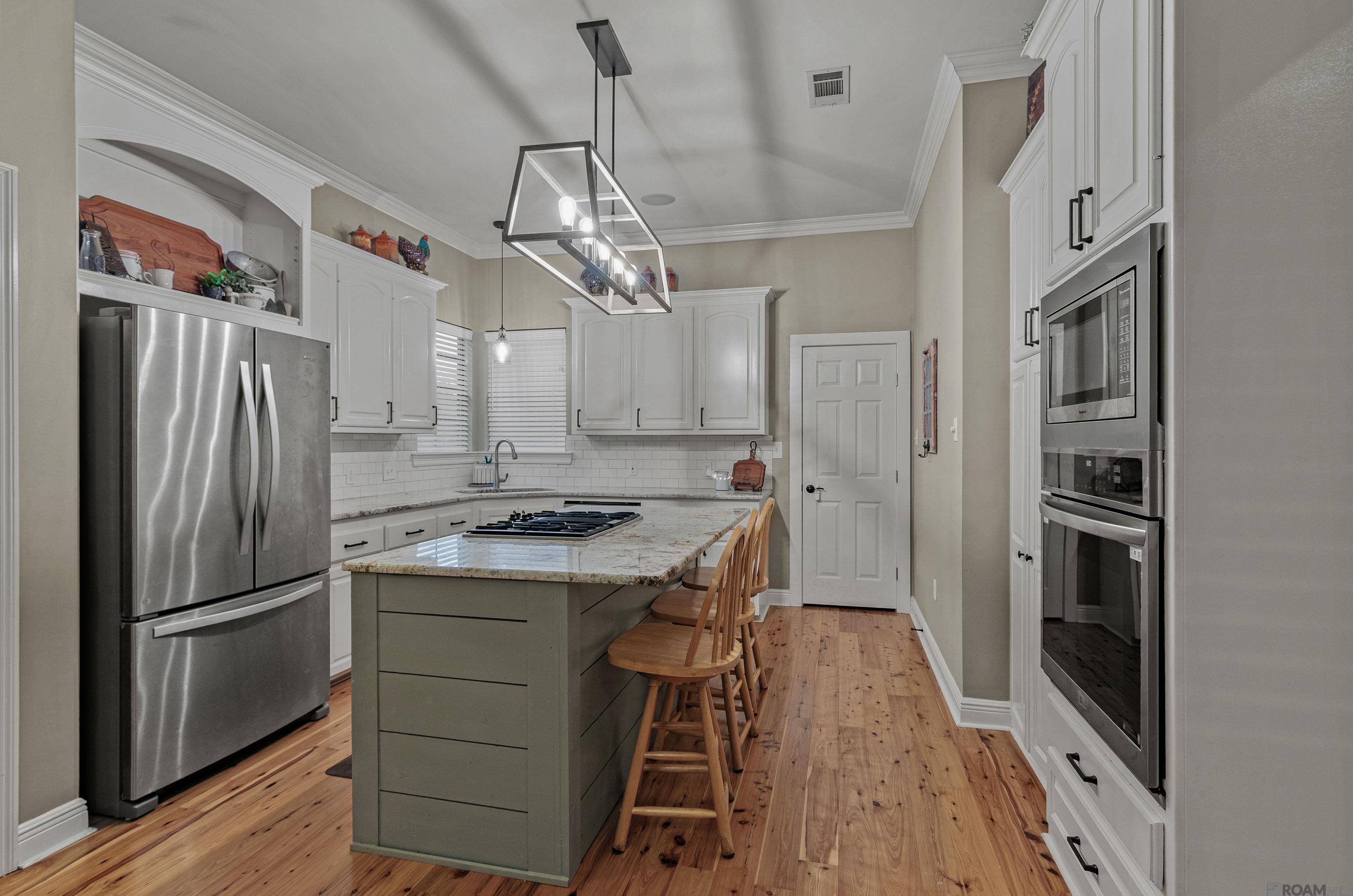 Prairieville, LA 70769,17119 W Swamp Rd