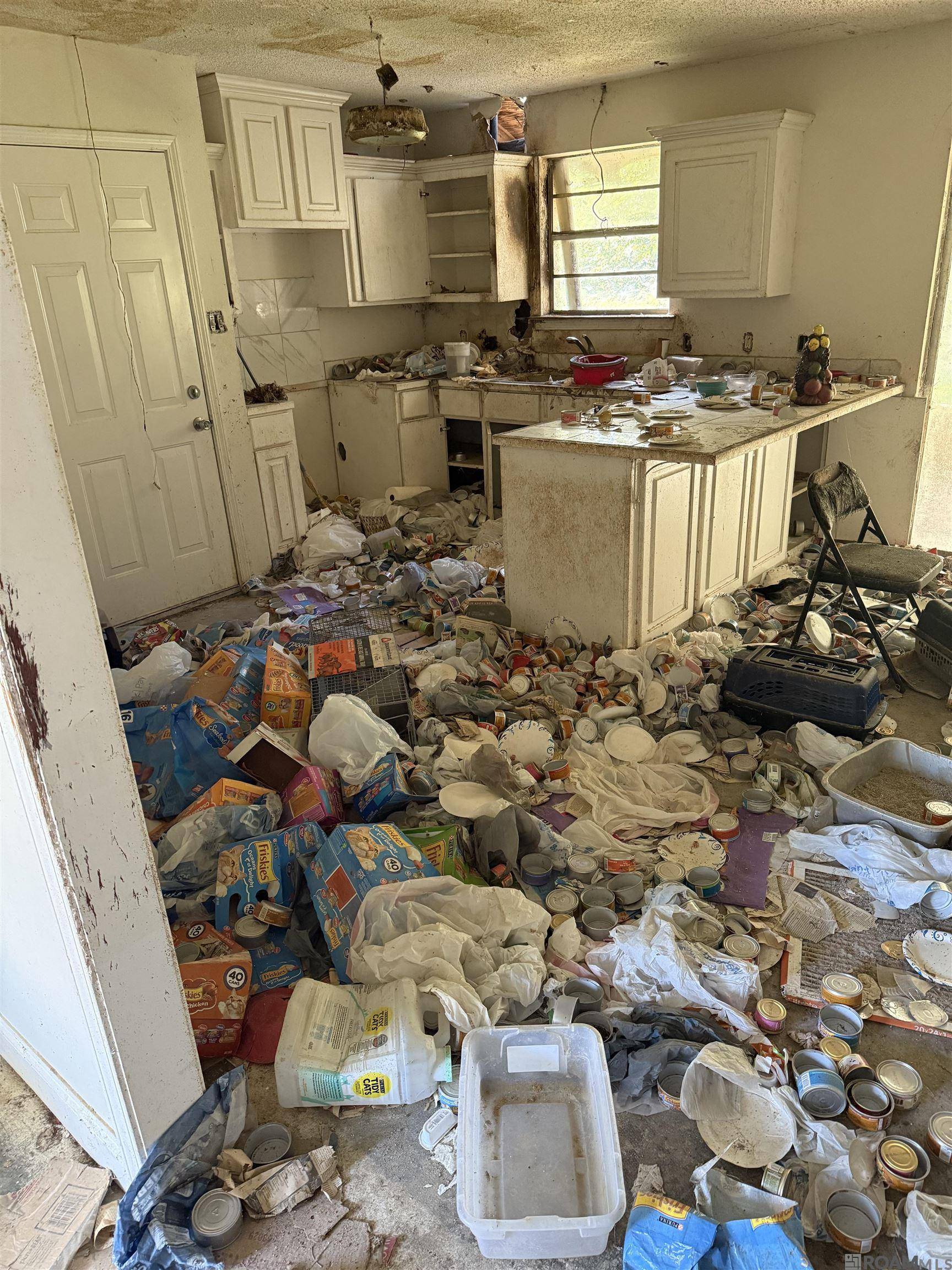 Baker, LA 70714,6204 Molino Dr