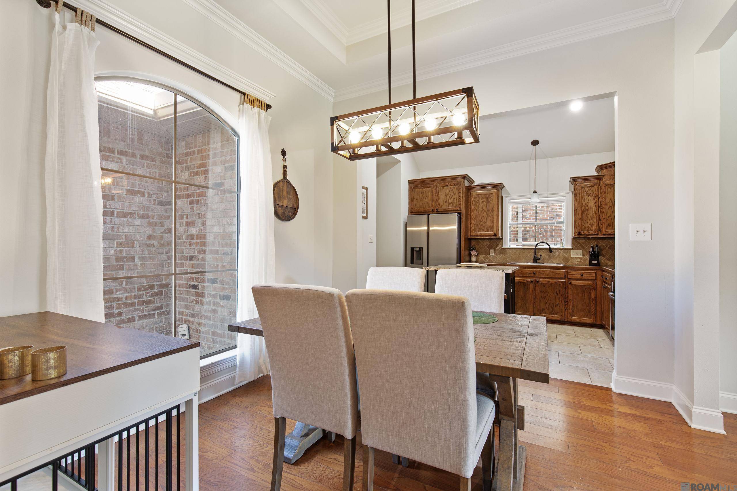 Denham Springs, LA 70726,9384 Wyndham Way