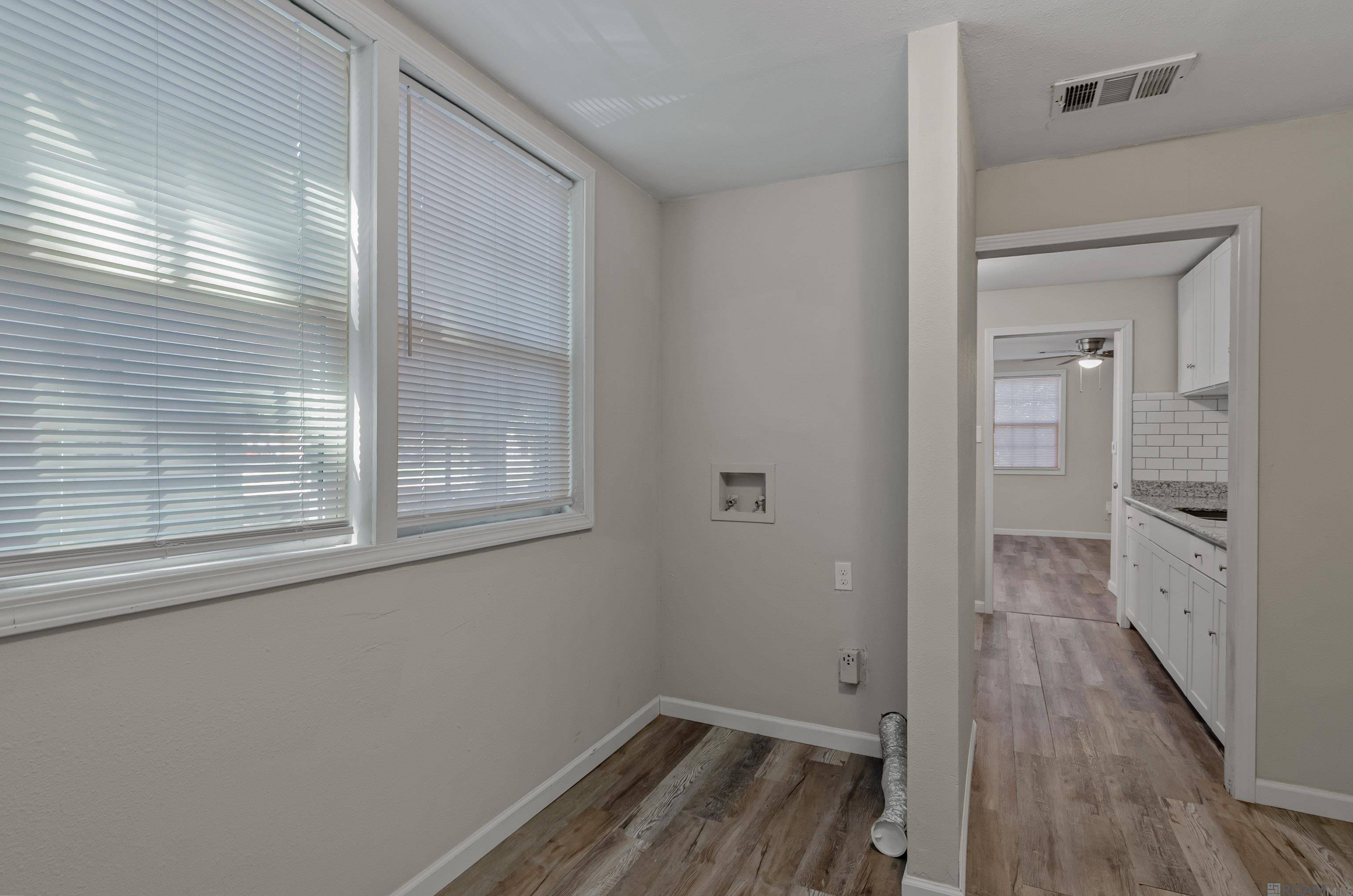 Baton Rouge, LA 70805,5772 Alexander Ave