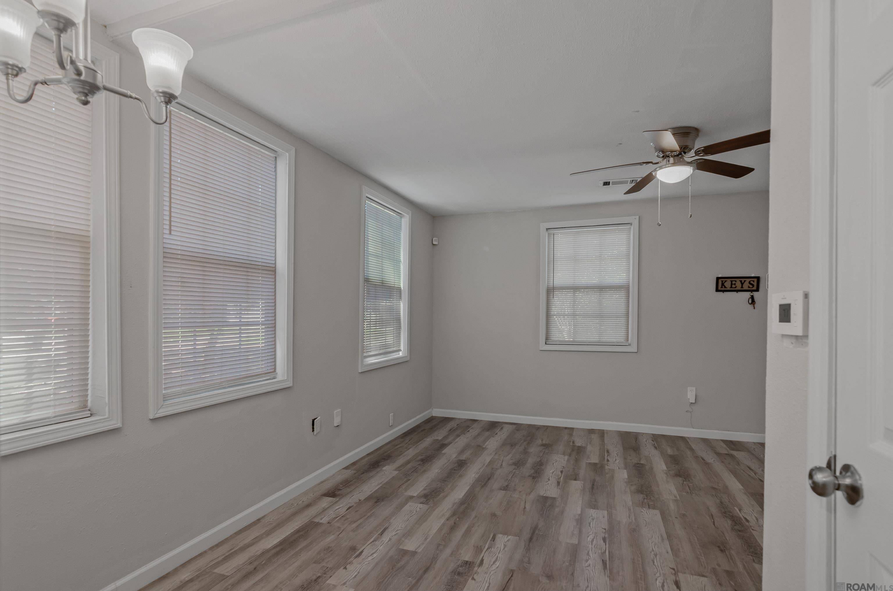 Baton Rouge, LA 70805,5772 Alexander Ave