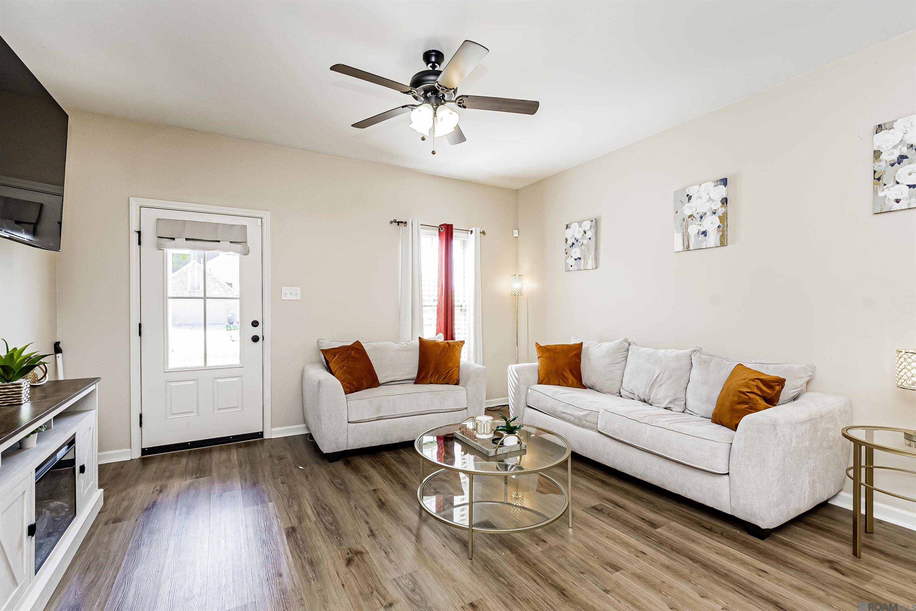 Denham Springs, LA 70726,13719 Acacia Ct