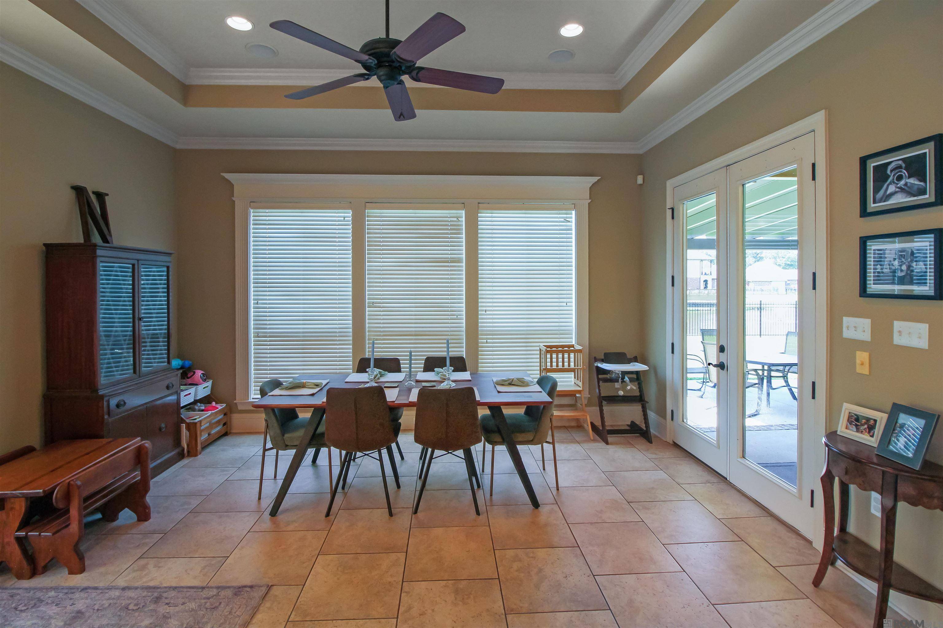 Baton Rouge, LA 70816,17750 Shady Elm Ave