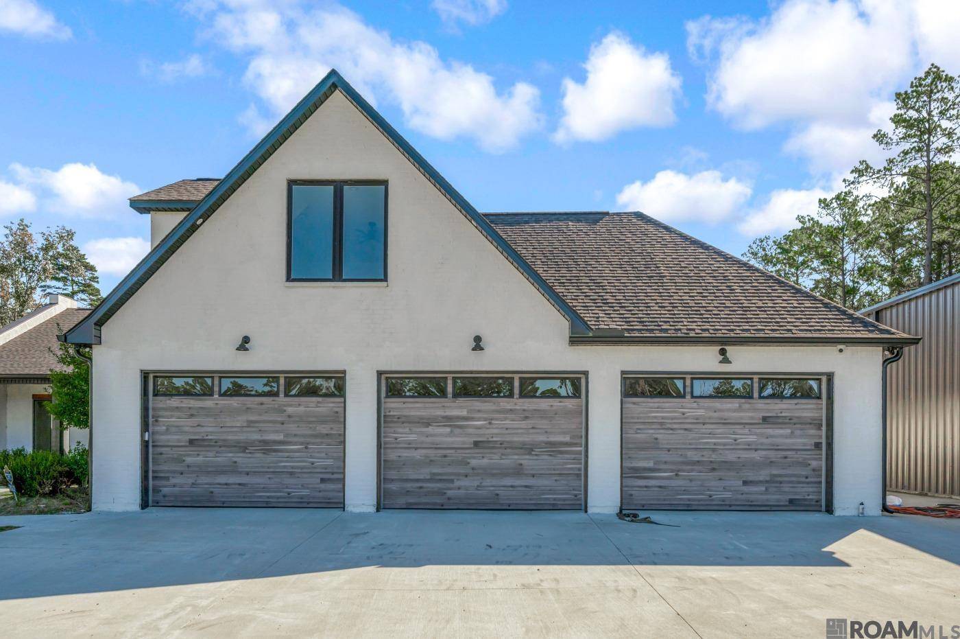 Walker, LA 70785,36211 Weiss Rd