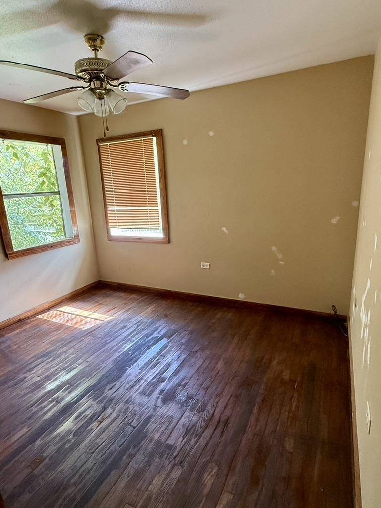 Houma, LA 70360,227 Hobson St