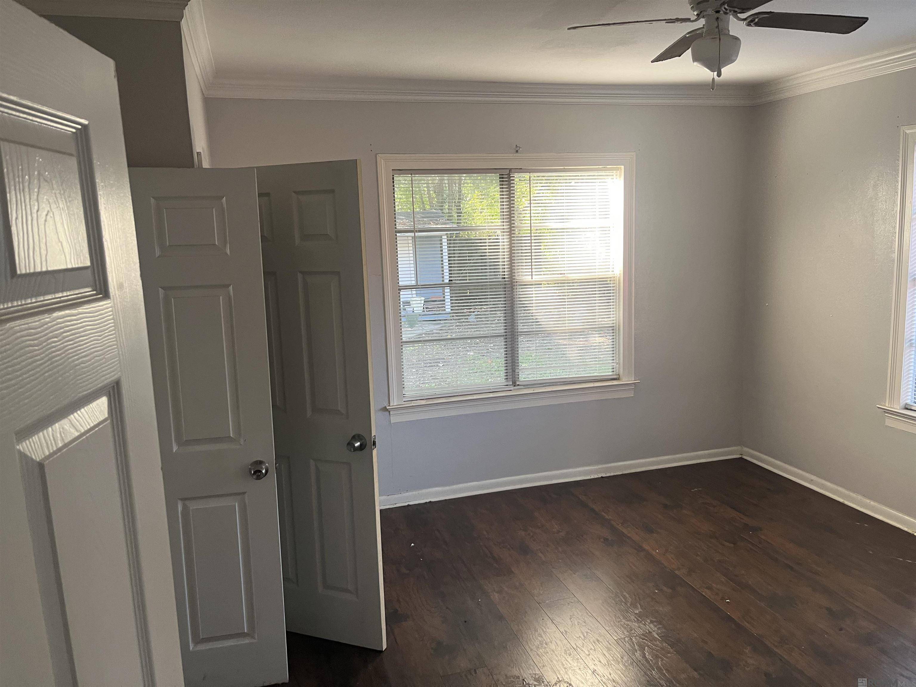 Baton Rouge, LA 70805,3541 Wayne Dr