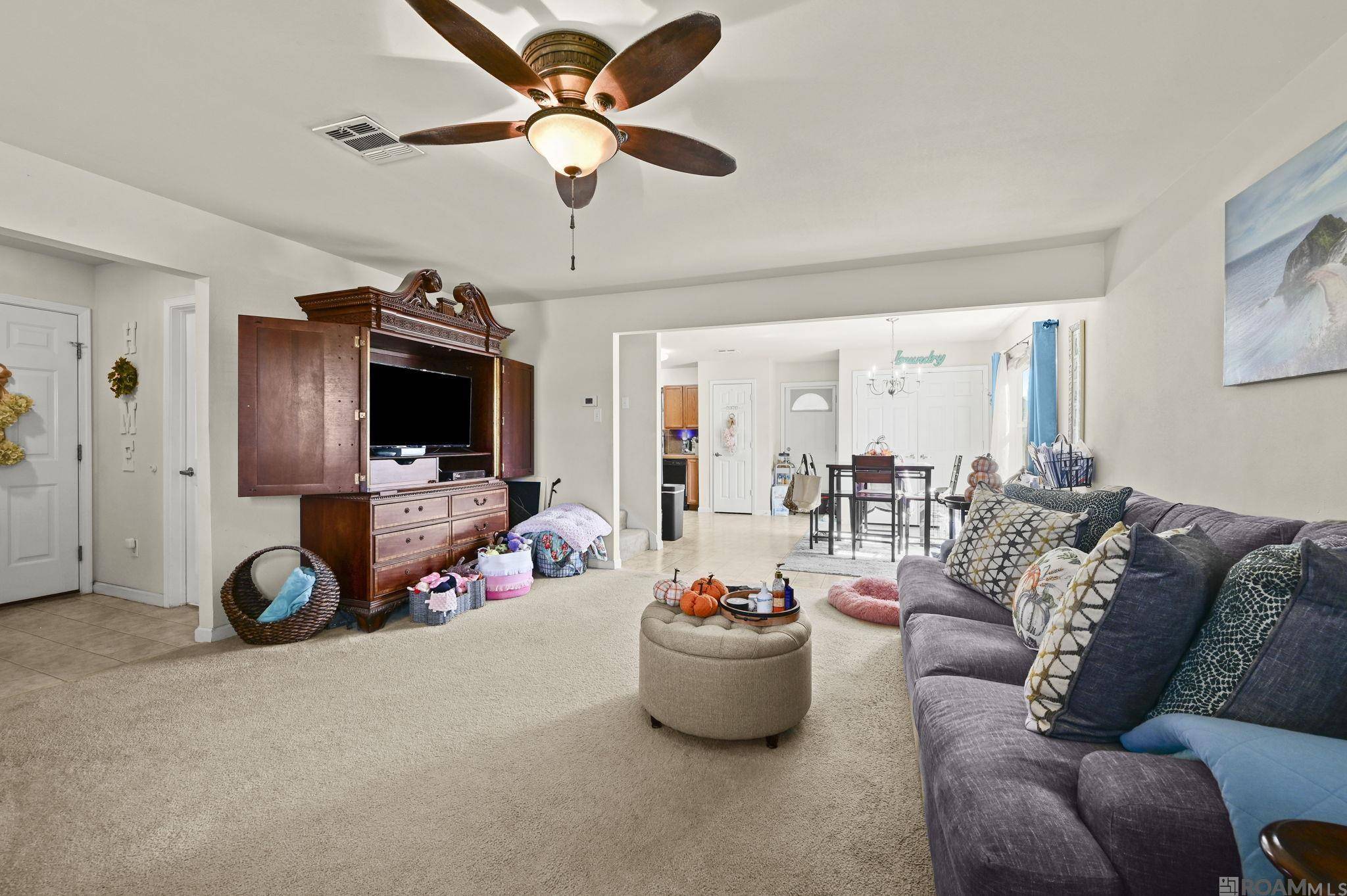 Denham Springs, LA 70706,35034 Quail Creek Dr