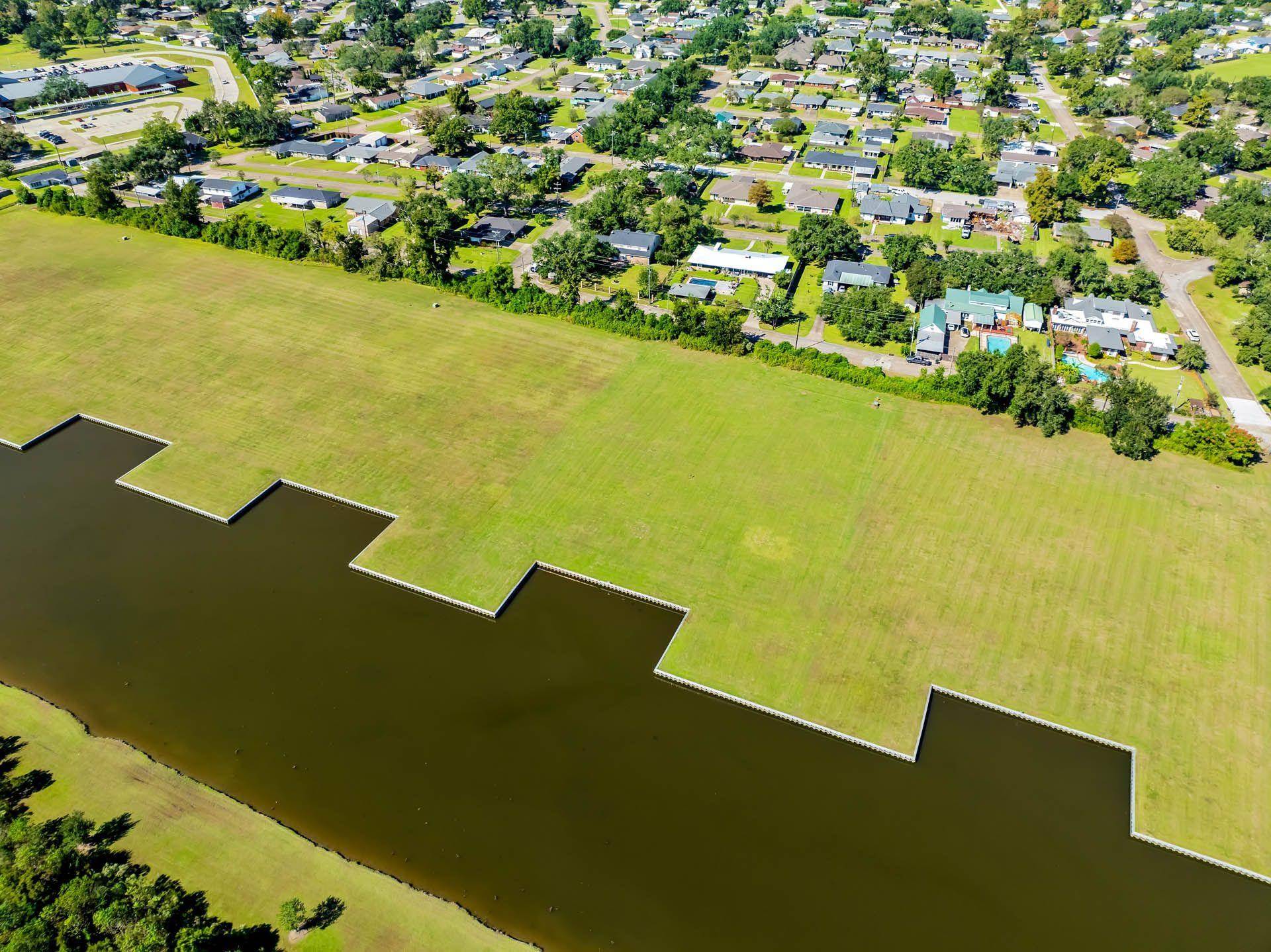 Houma, LA 70360,427 Beauregard St