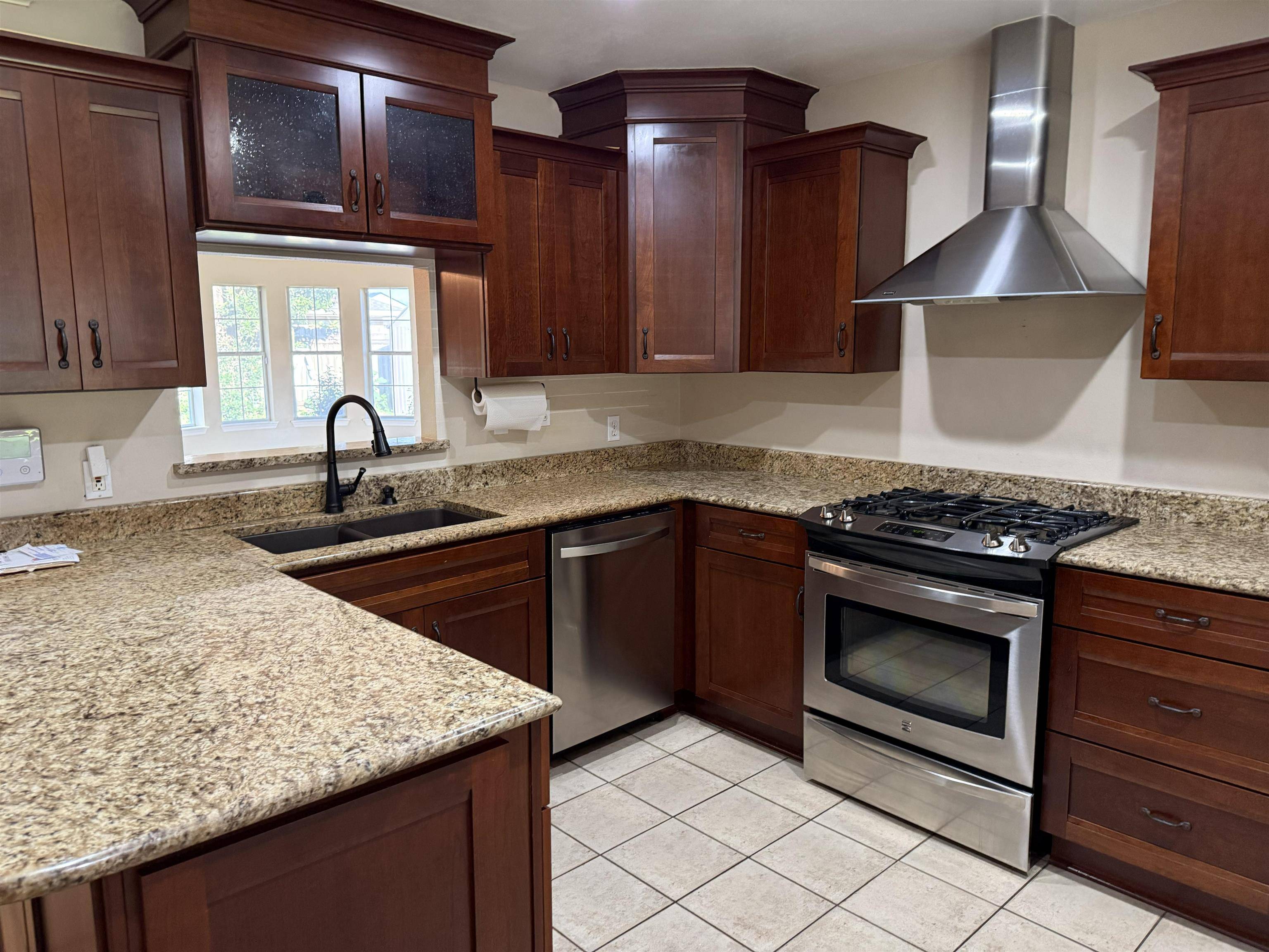 Thibodaux, LA 70301,103 Glenwood Dr