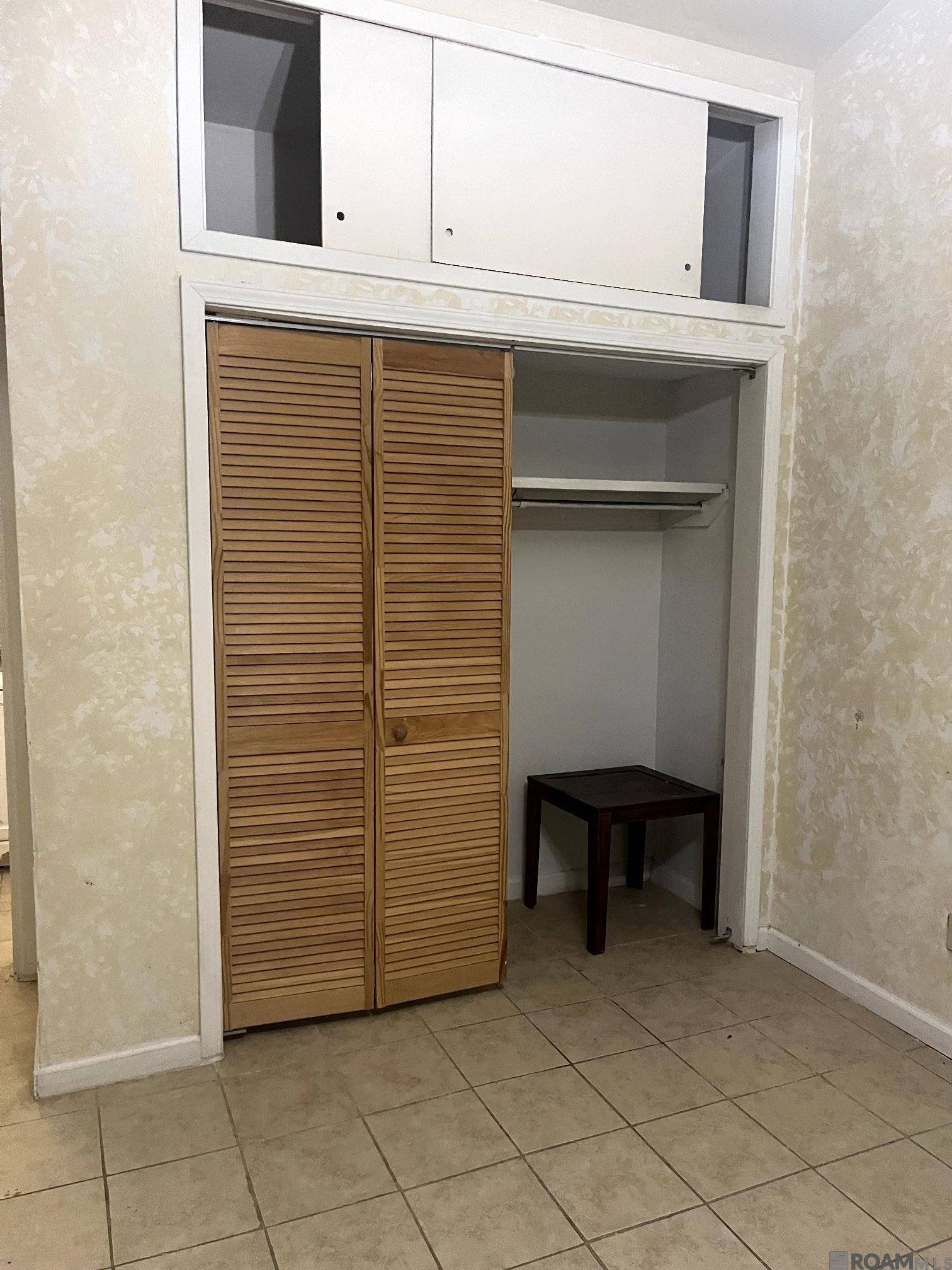 Baton Rouge, LA 70815,1595 Bellfort Dr