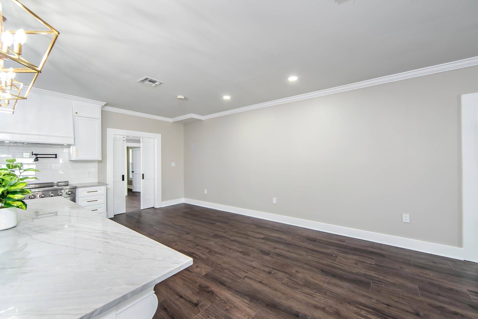 Thibodaux, LA 70301,316 Windsor Dr