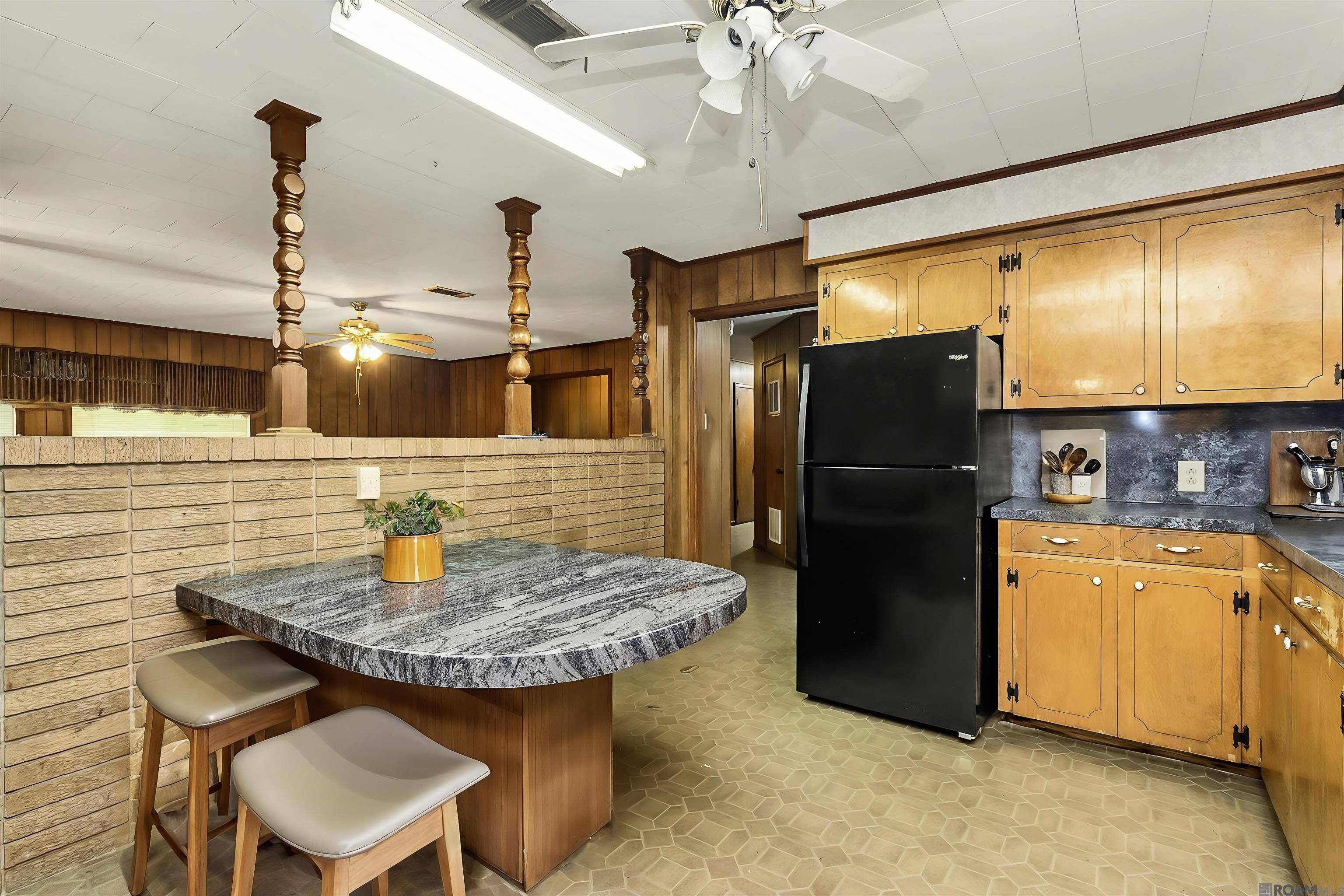 Fordoche, LA 70732,4454 Oak Dr