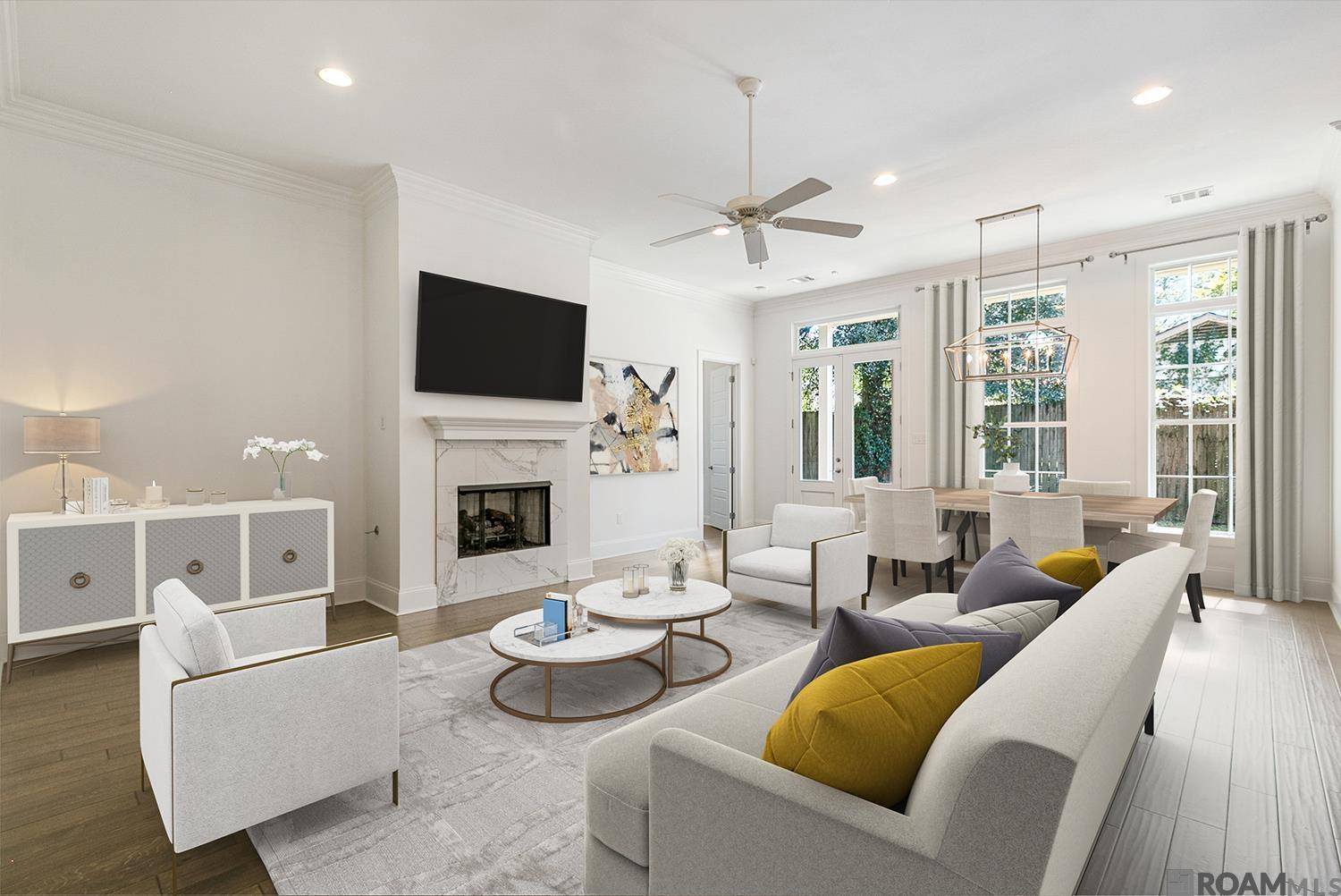 Baton Rouge, LA 70809,9656 Cal Rd