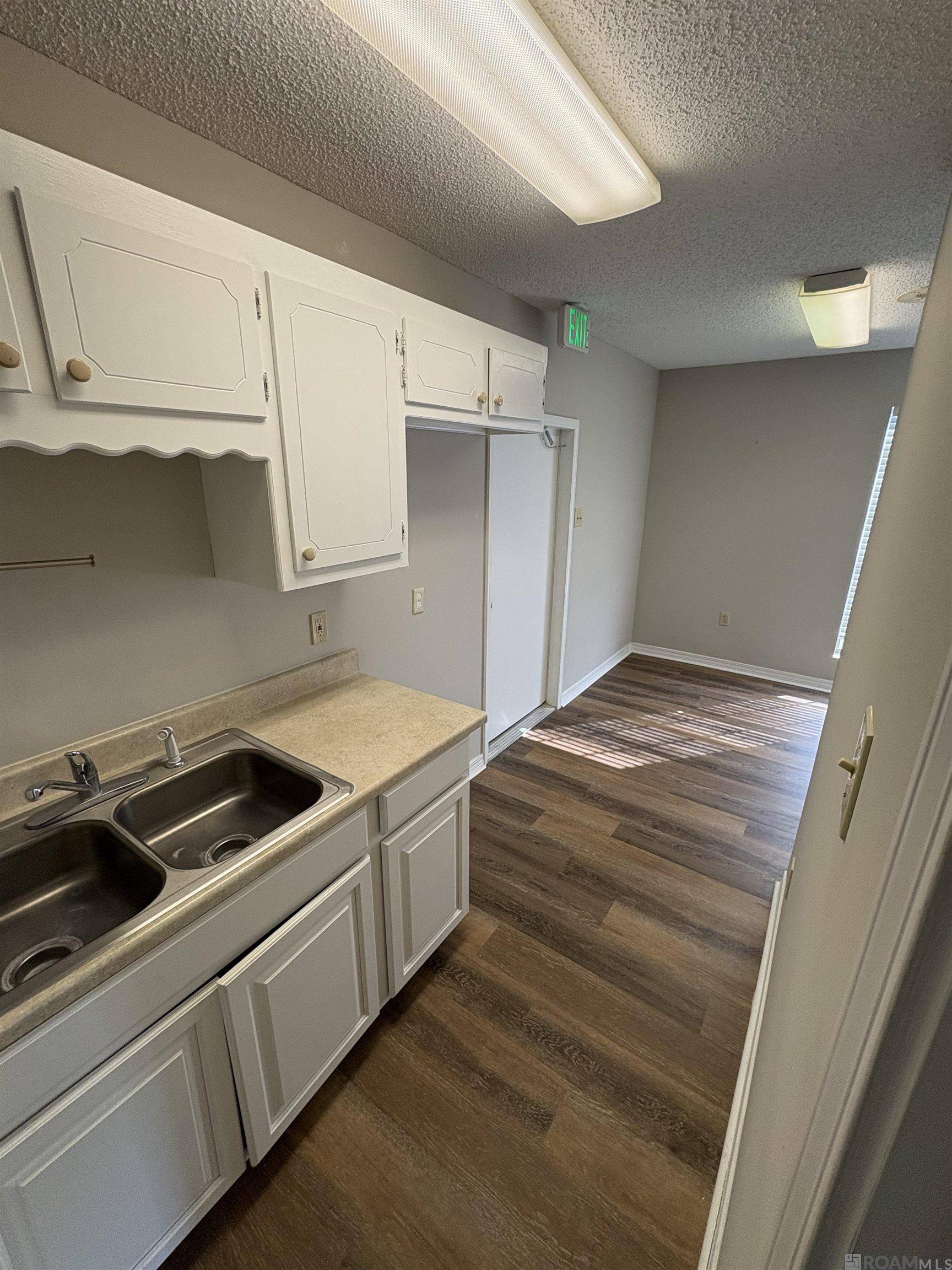 Denham Springs, LA 70726,1130 S Range Ave ##D