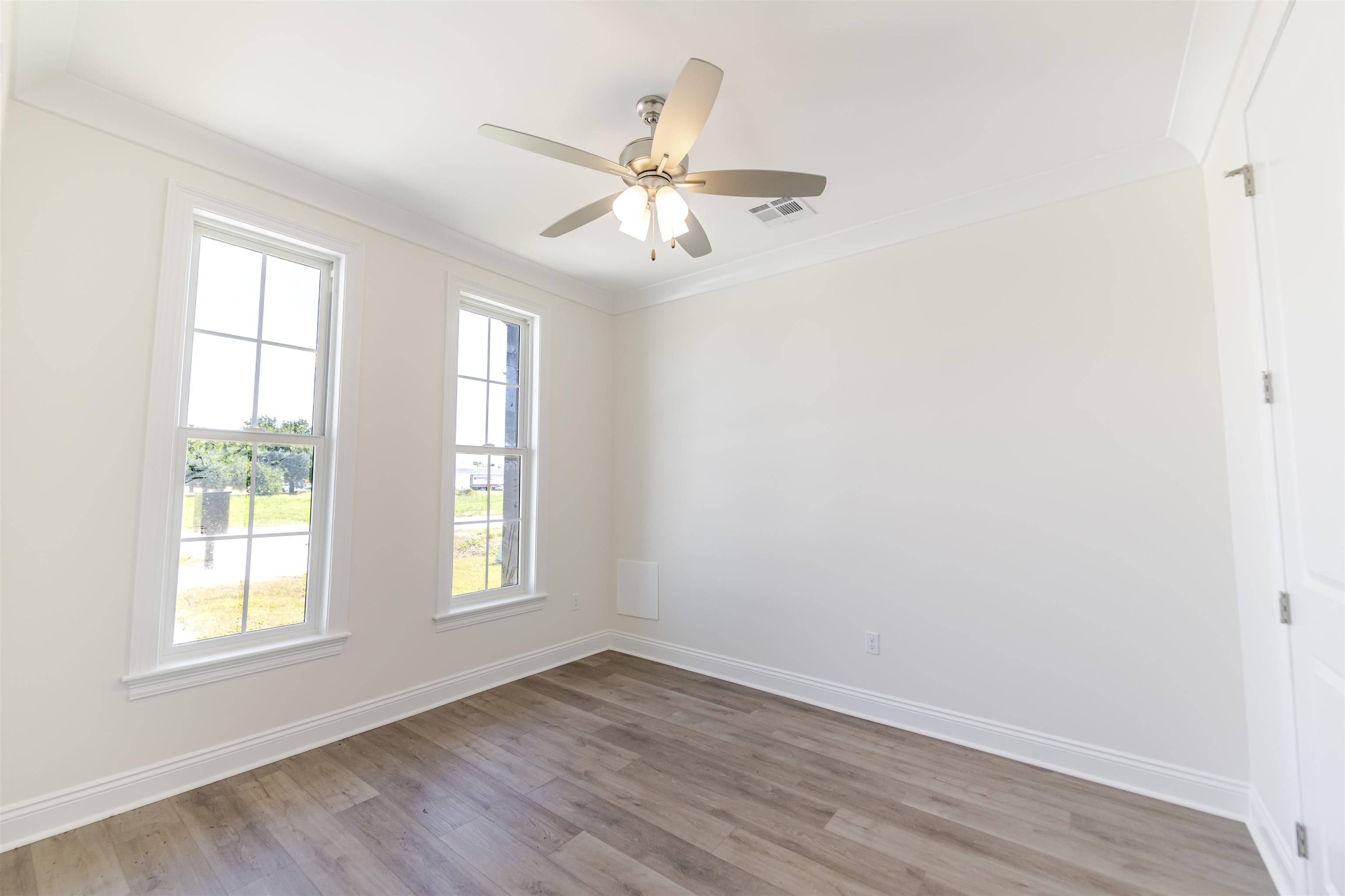 Houma, LA 70360,123 Emerson Drive