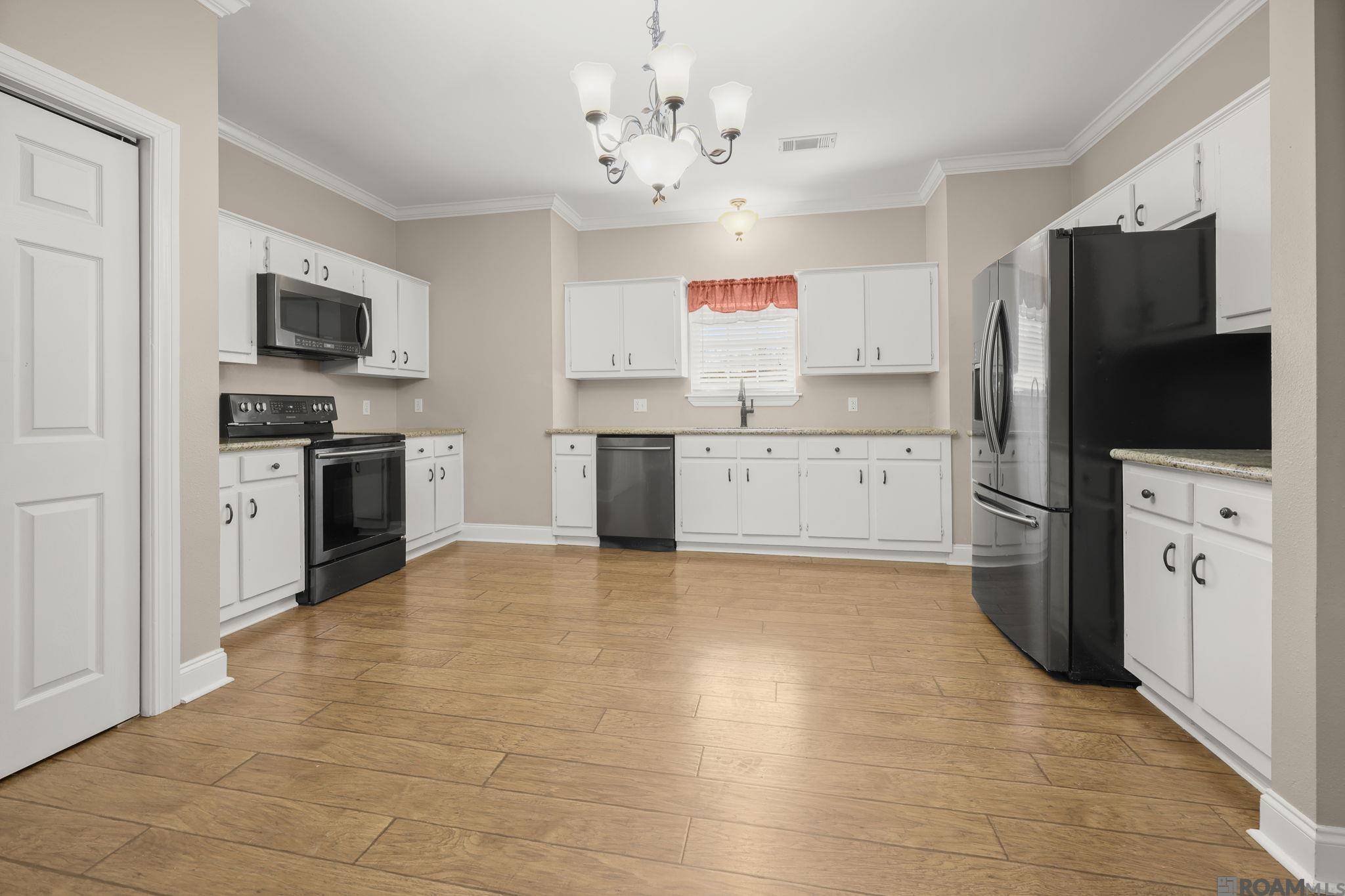 St Amant, LA 70774,13254 Cypress Gold Dr