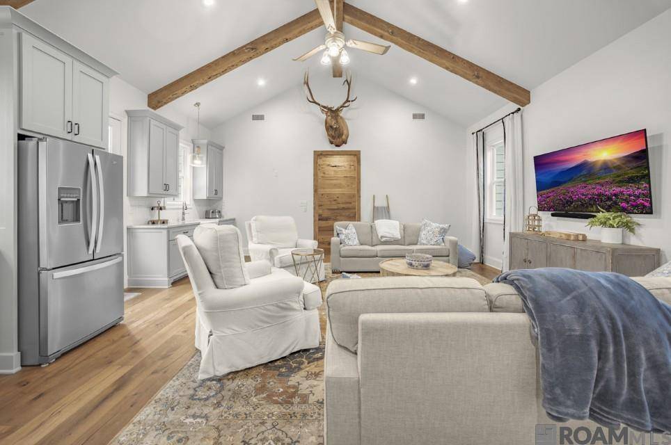 St Francisville, LA 70775,5355,A,B Mahoney Rd ##5355,A,B