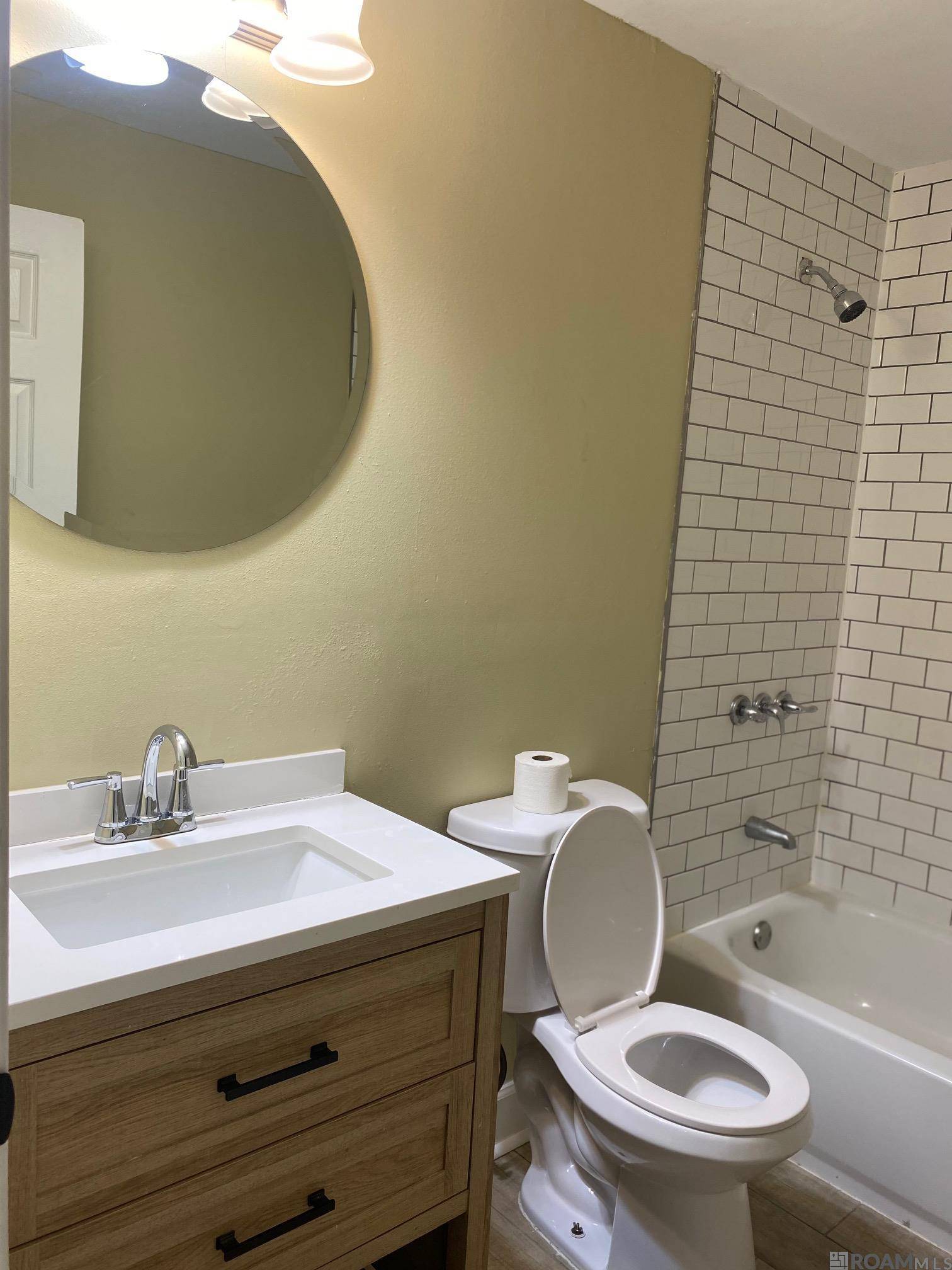 Baton Rouge, LA 70805,4635 Sherwood