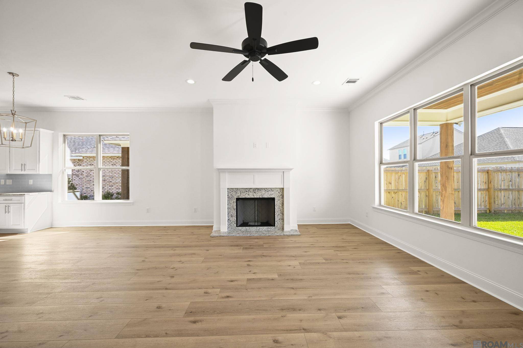 Saint George, LA 70810,3236 Creekmere Ln