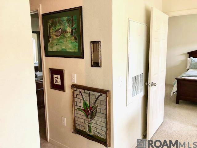 Baton Rouge, LA 70809,6765 Corporate Boulevard ##2208