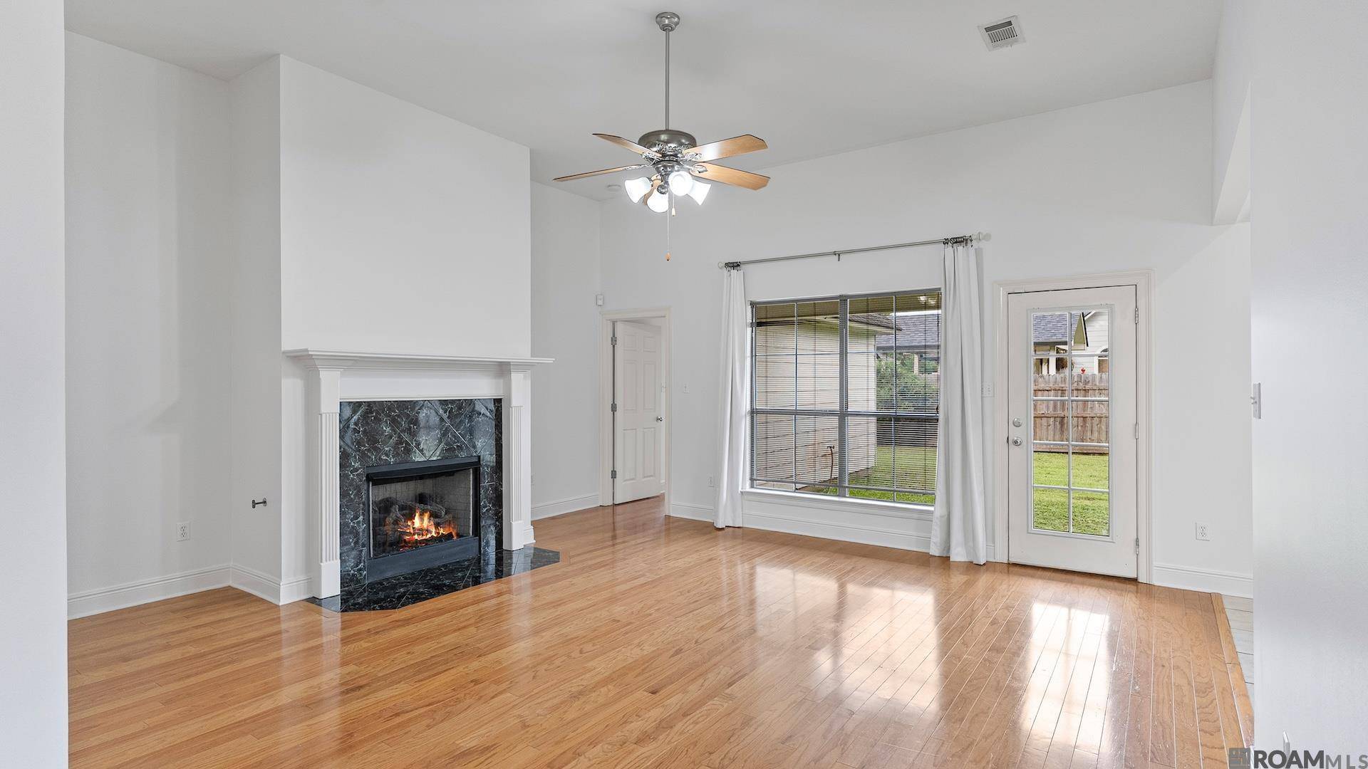 Geismar, LA 70734,12237 Spring Valley Dr