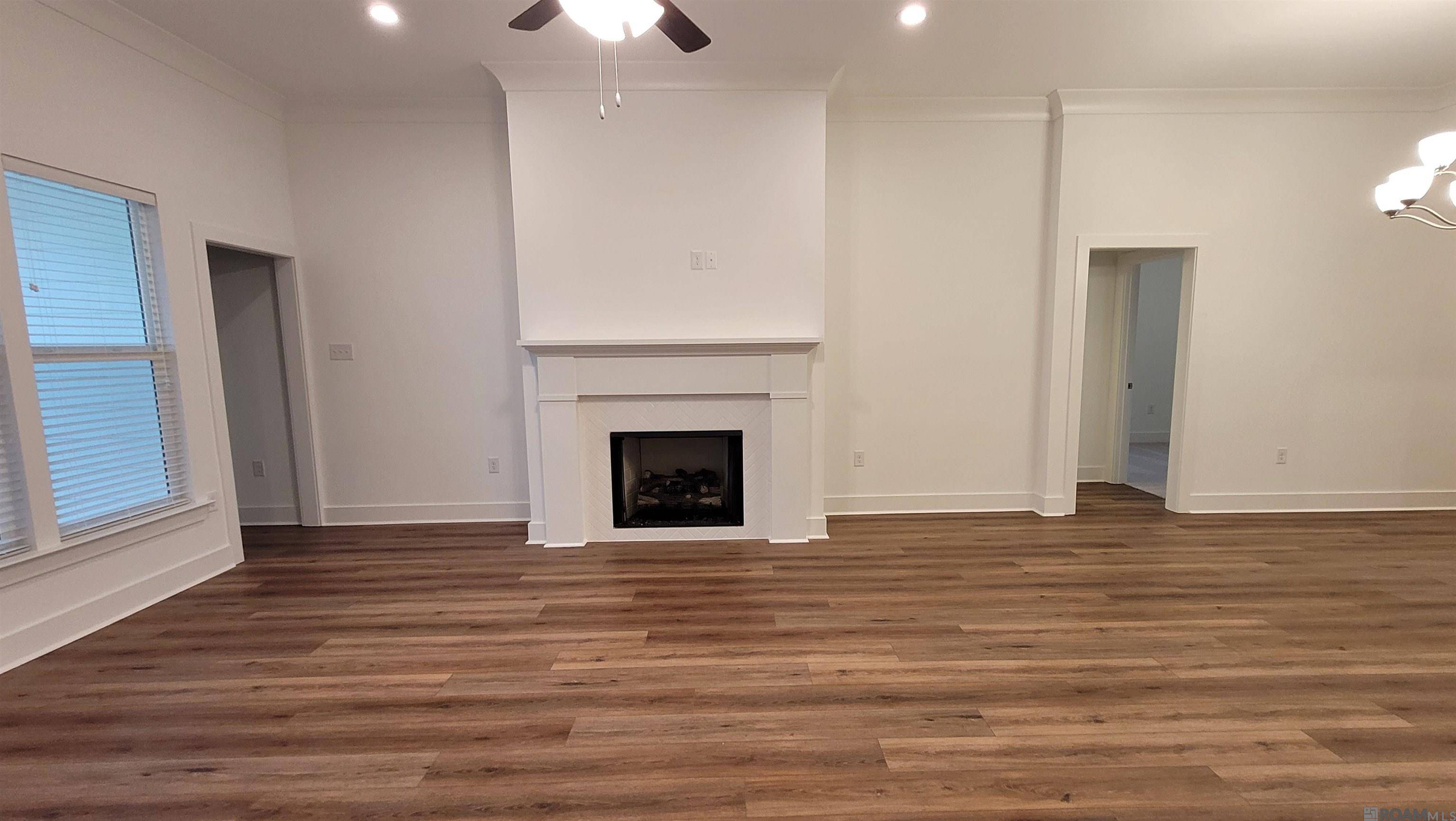 Zachary, LA 70791,18965 Pharlap Way