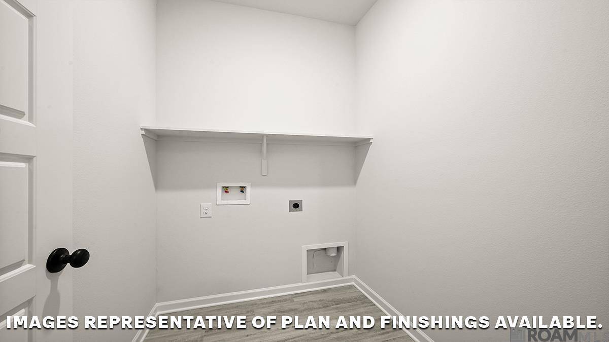 Zachary, LA 70791,6961 Brook Hollow Drive