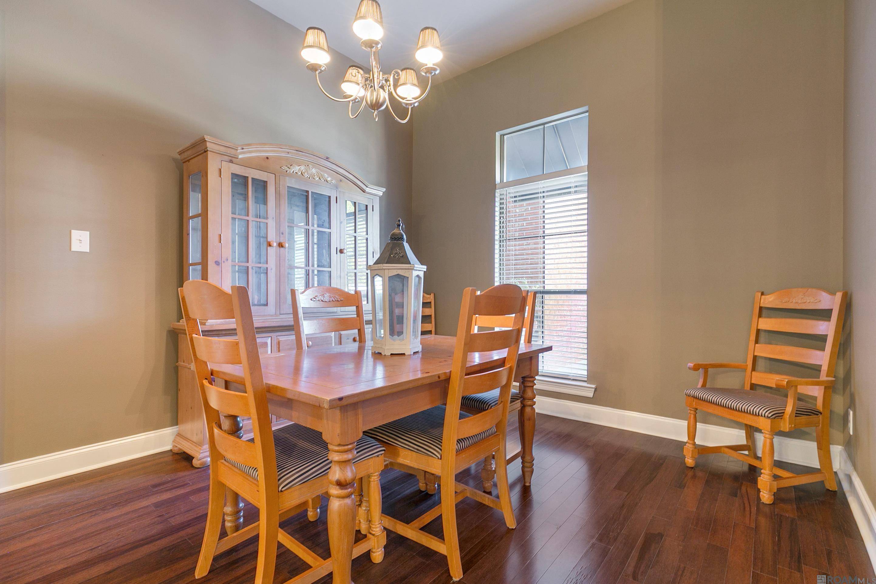 Denham Springs, LA 70726,13901 Parkway Dr