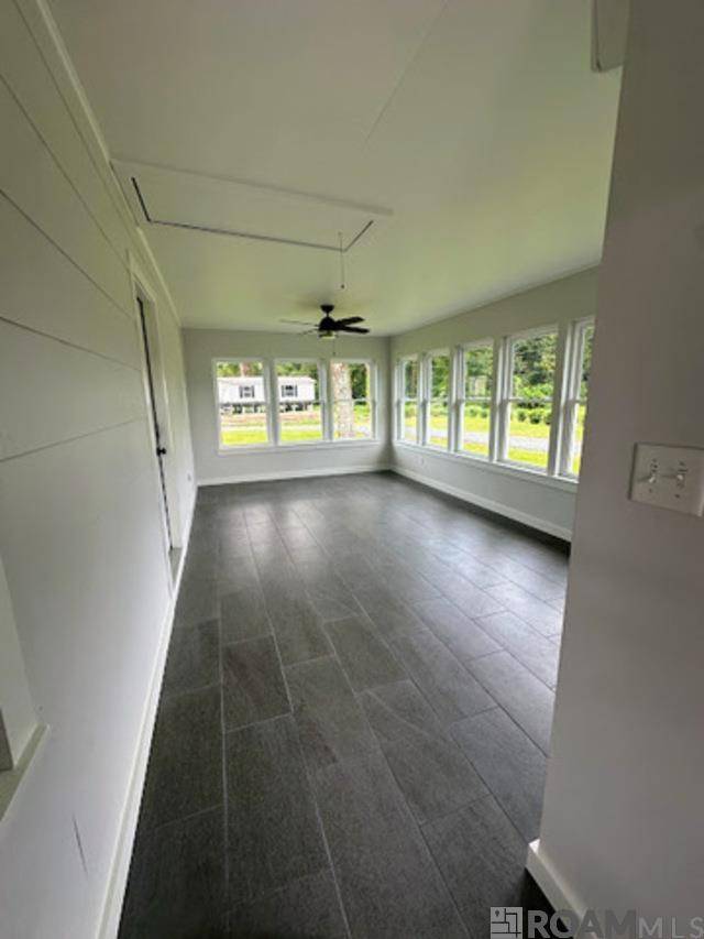 St Amant, LA 70774,12149 J C Rd