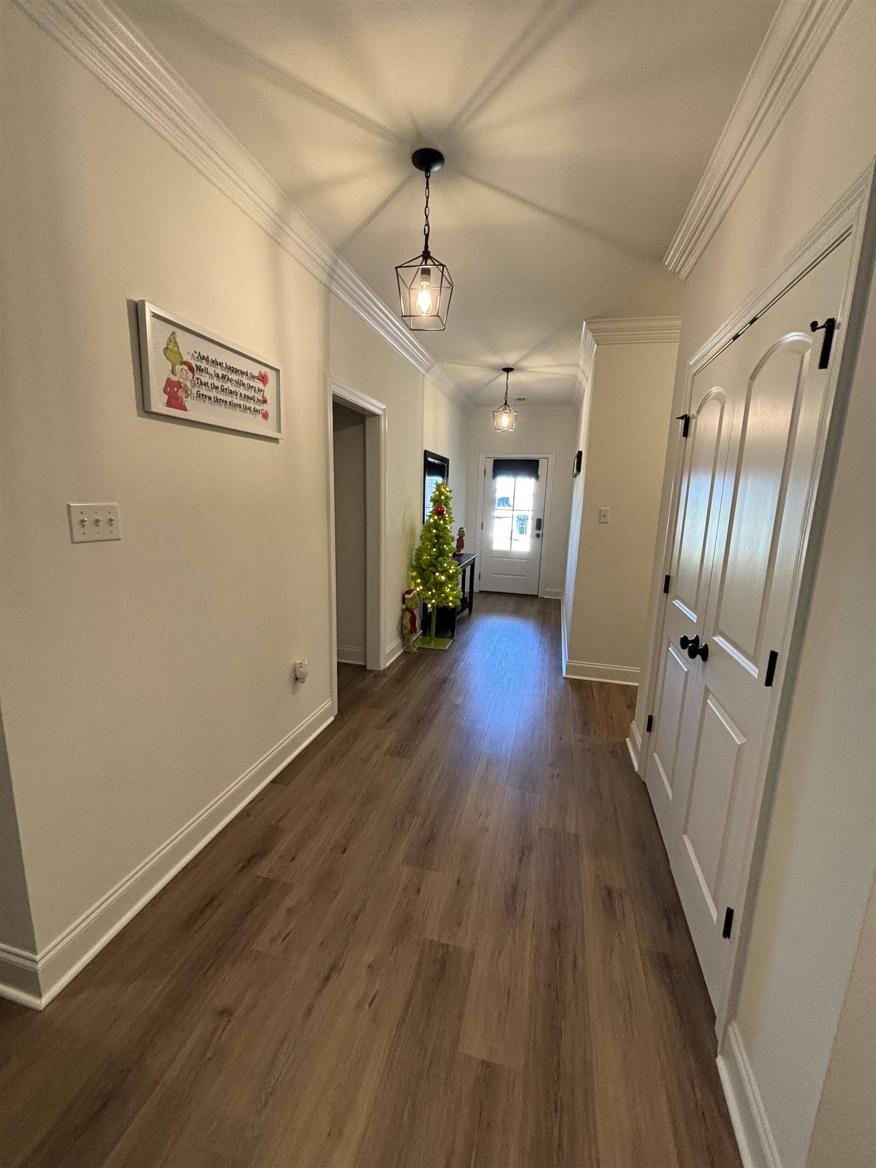 Houma, LA 70364,252 Marie Claire Dr